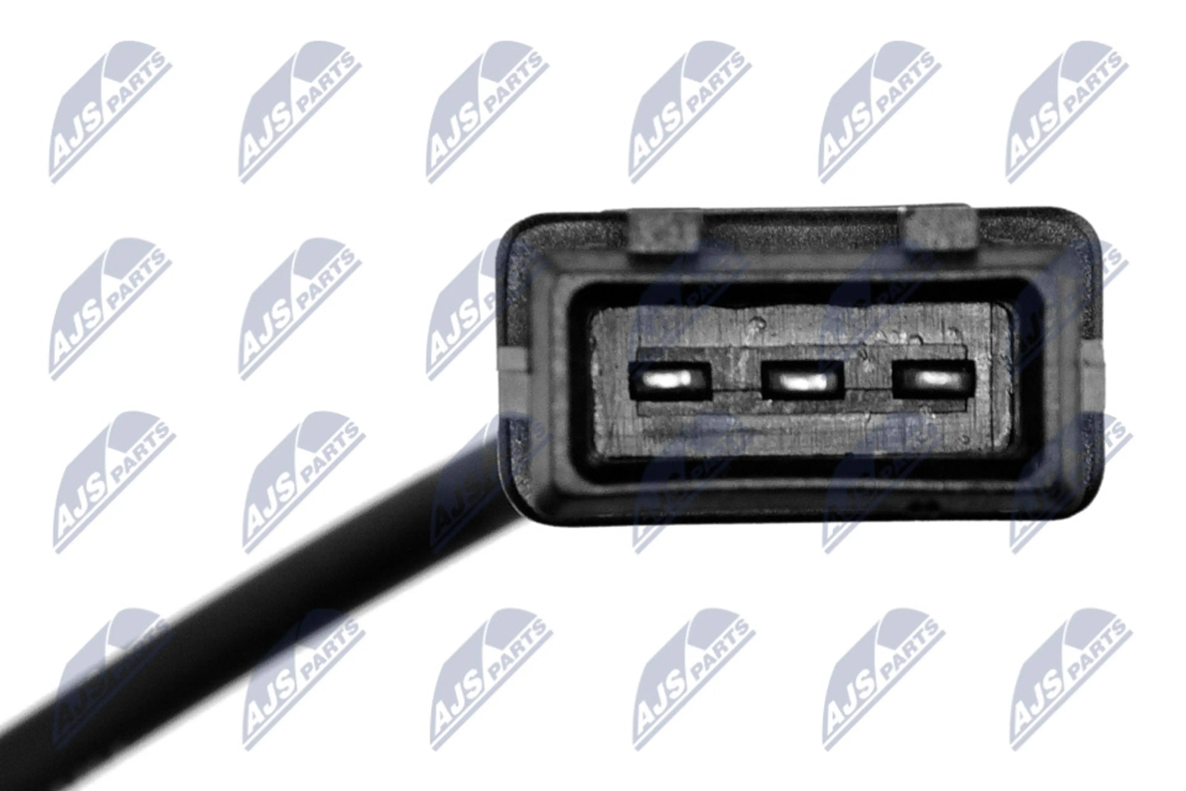 NTY SENSOR GENERADOR DE IMPULSOS