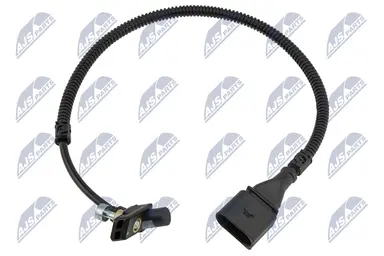 NTY SENSOR GENERADOR DE IMPULSOS