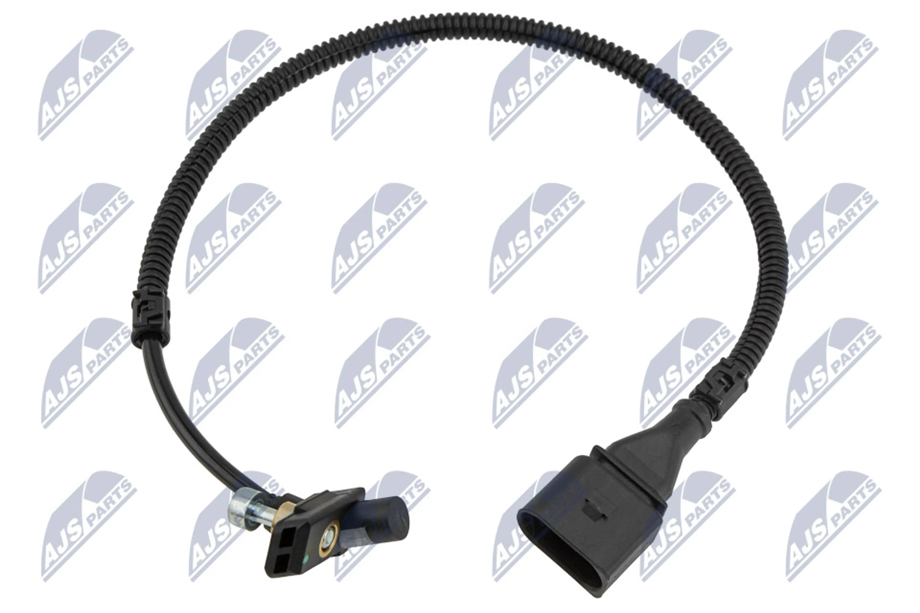 NTY SENSOR GENERADOR DE IMPULSOS
