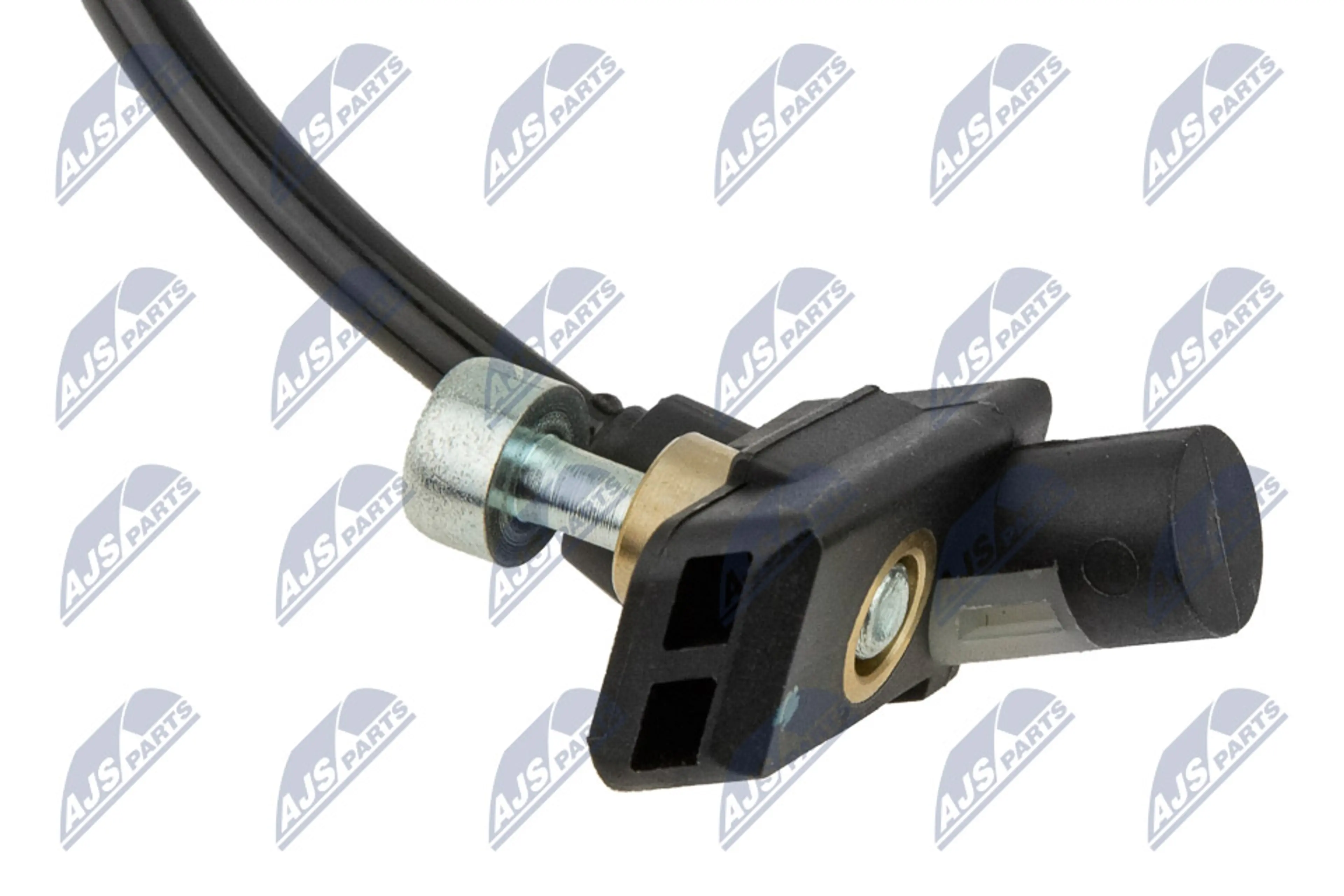 NTY SENSOR GENERADOR DE IMPULSOS