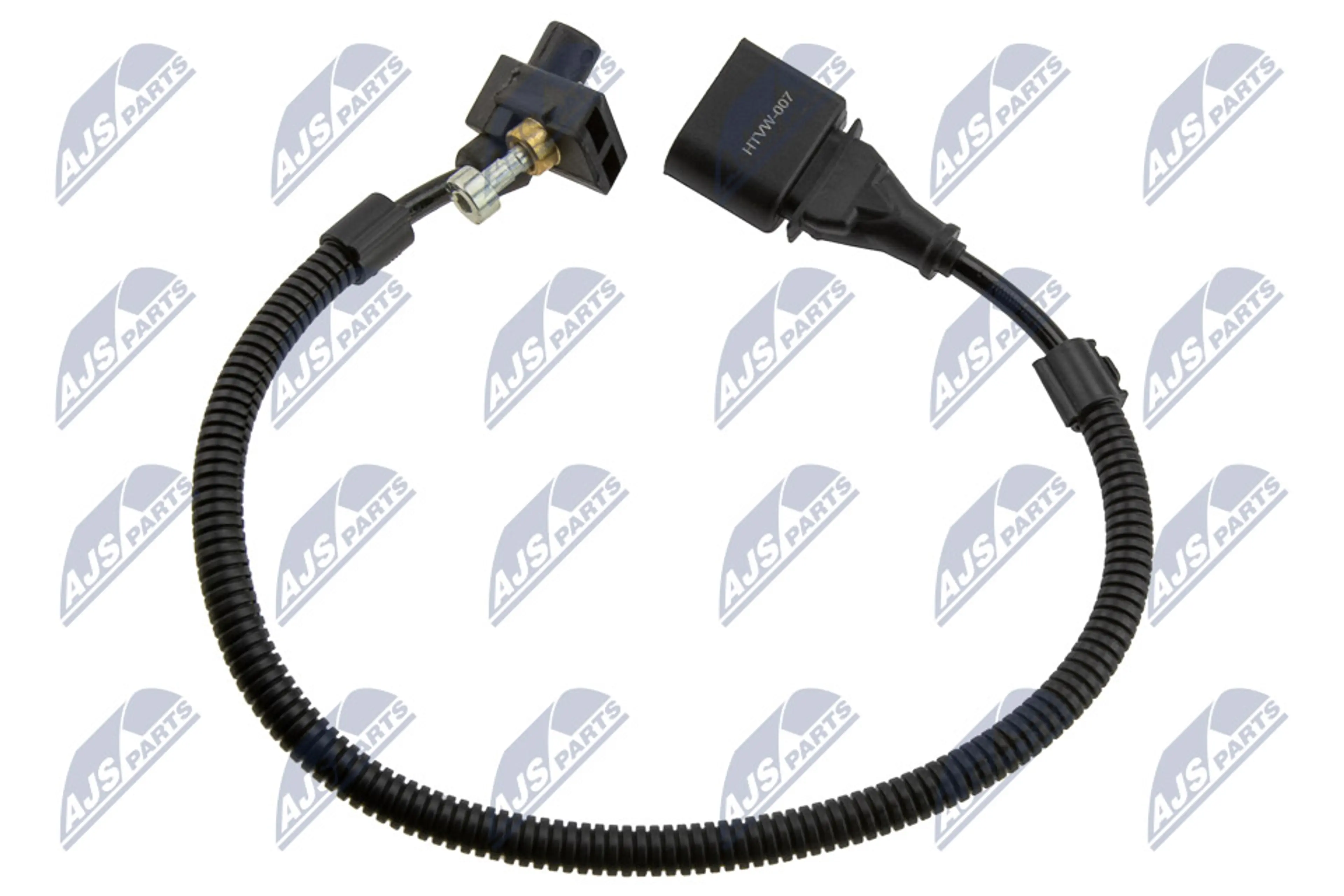NTY SENSOR GENERADOR DE IMPULSOS