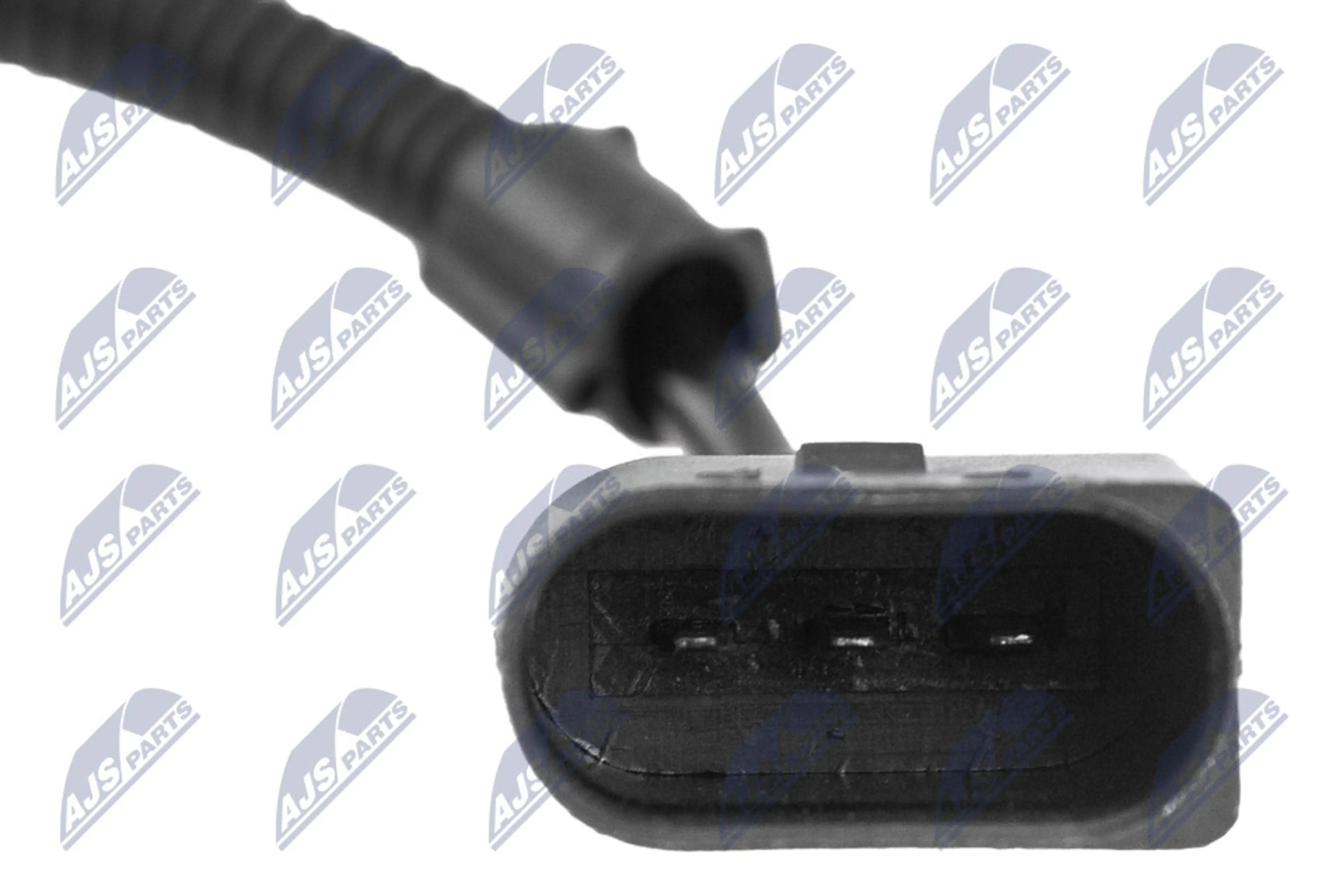 NTY SENSOR GENERADOR DE IMPULSOS