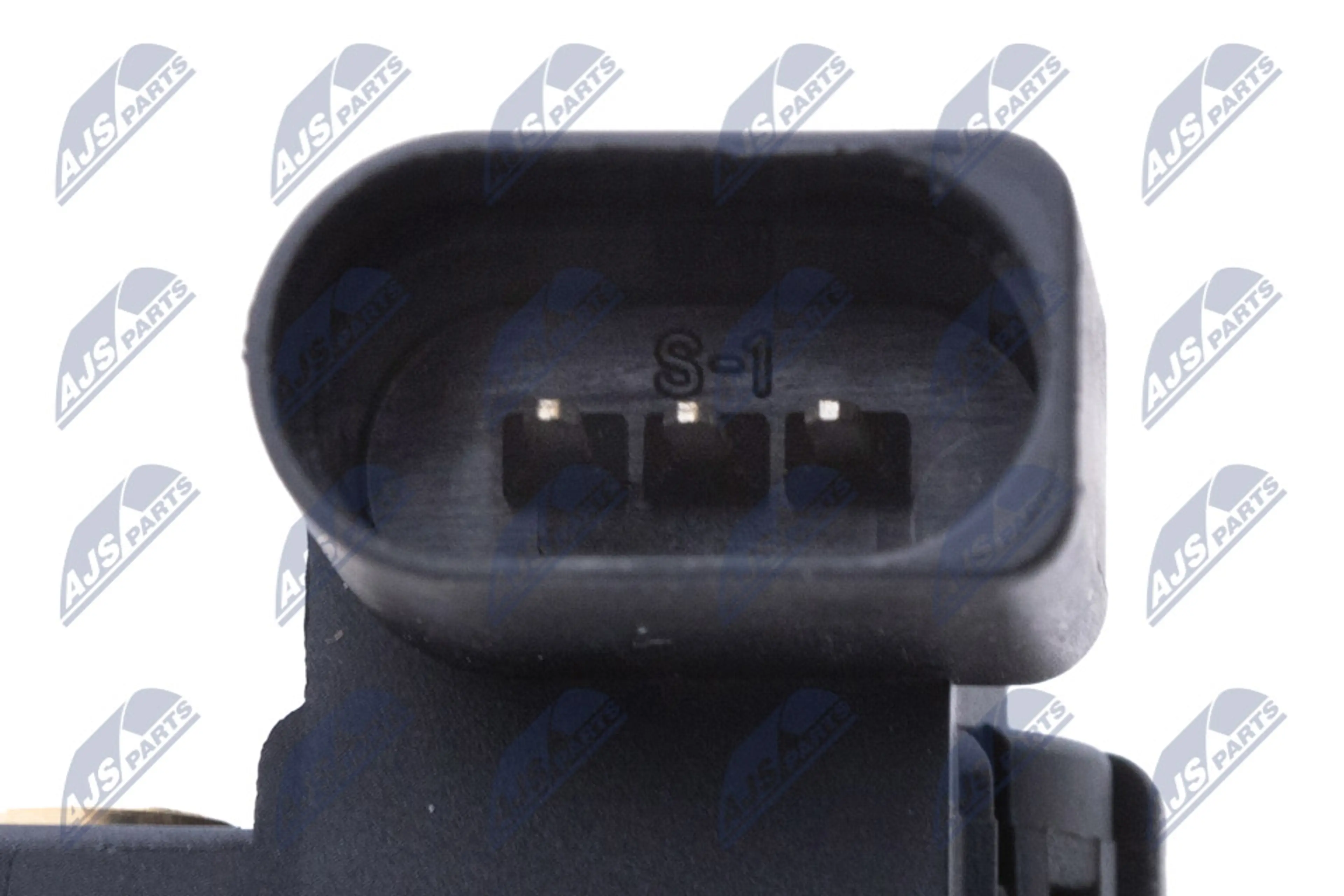 NTY SENSOR DE VELOCIDAD