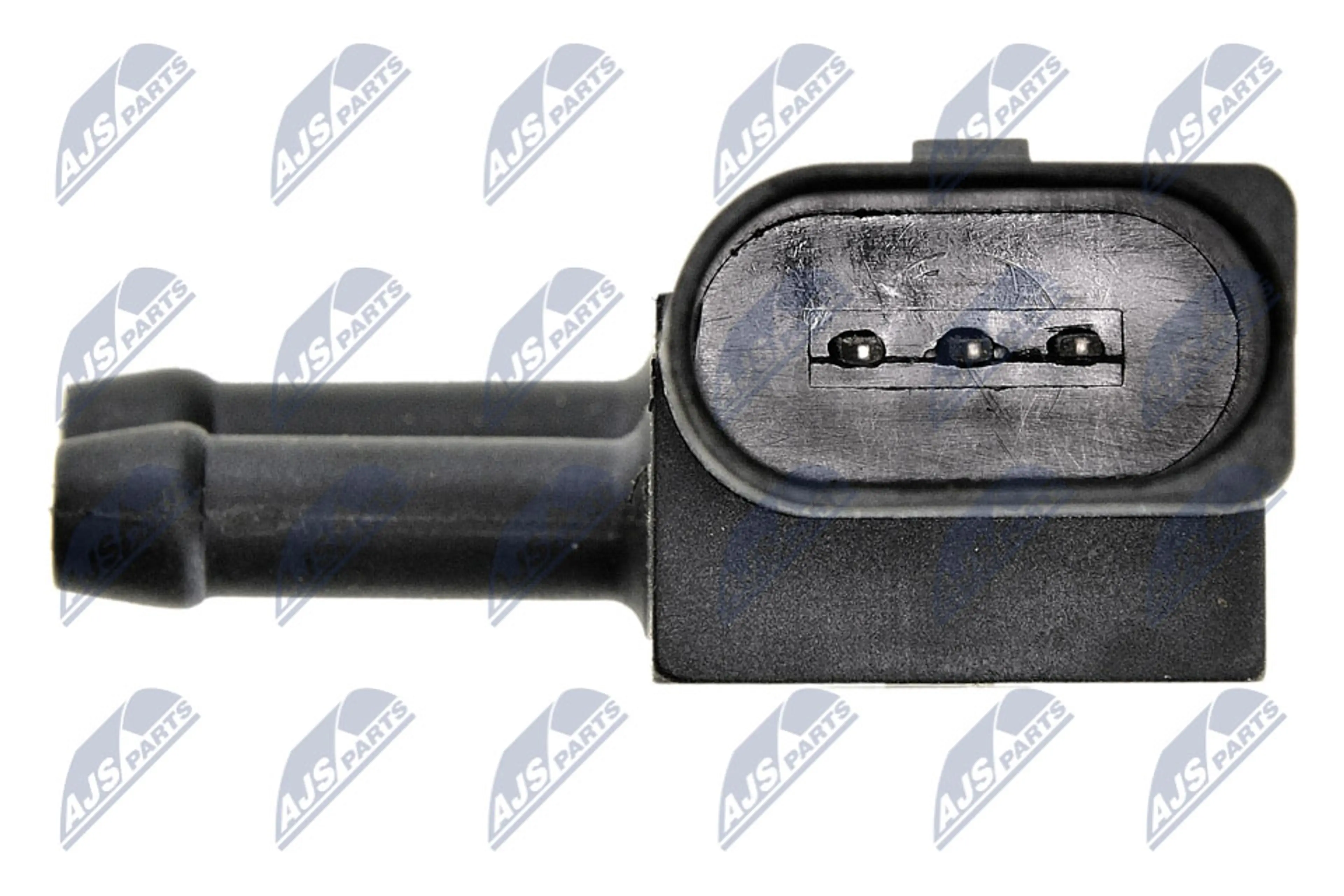 NTY SENSOR PRESIÓN GAS DE ESCAPE