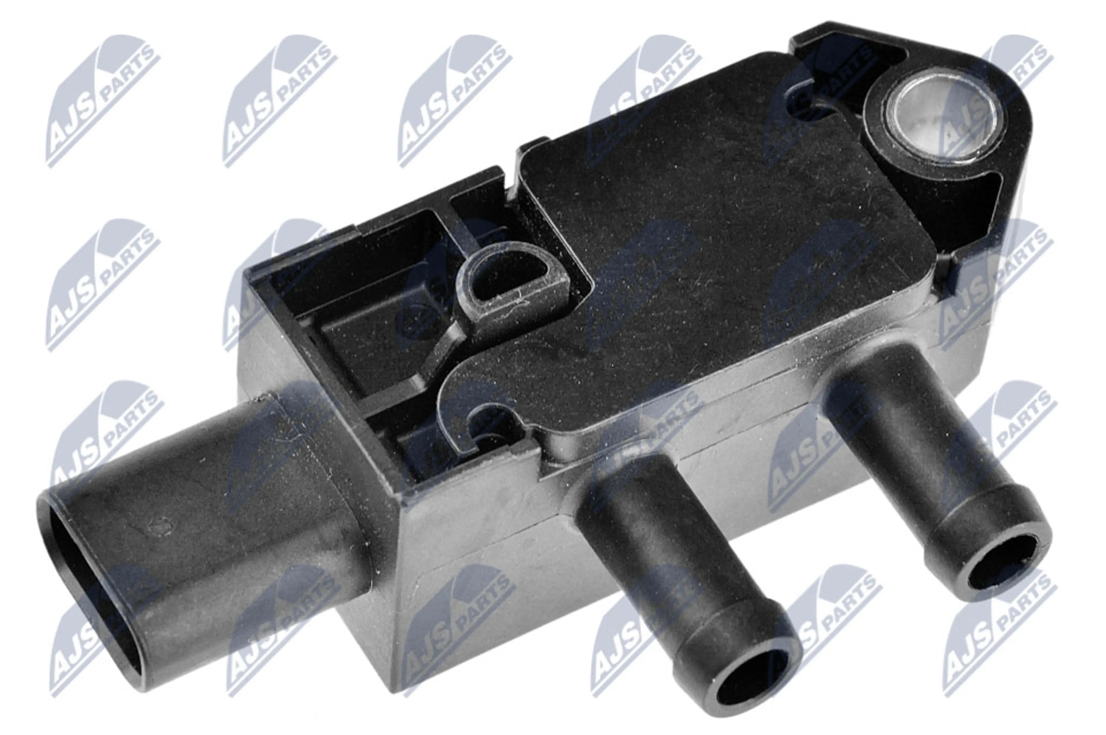 NTY SENSOR PRESIÓN GAS DE ESCAPE