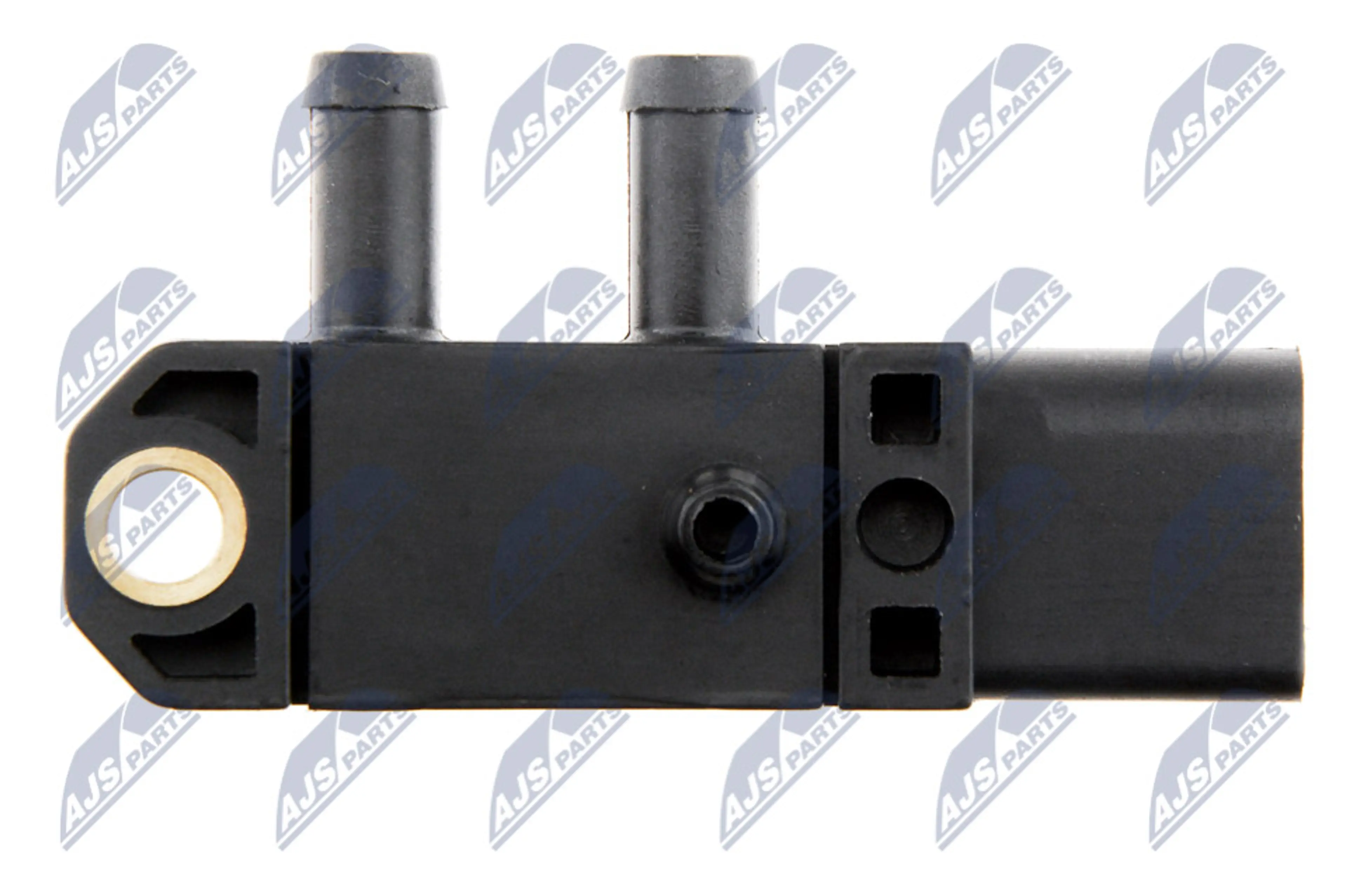 NTY SENSOR PRESIÓN GAS DE ESCAPE