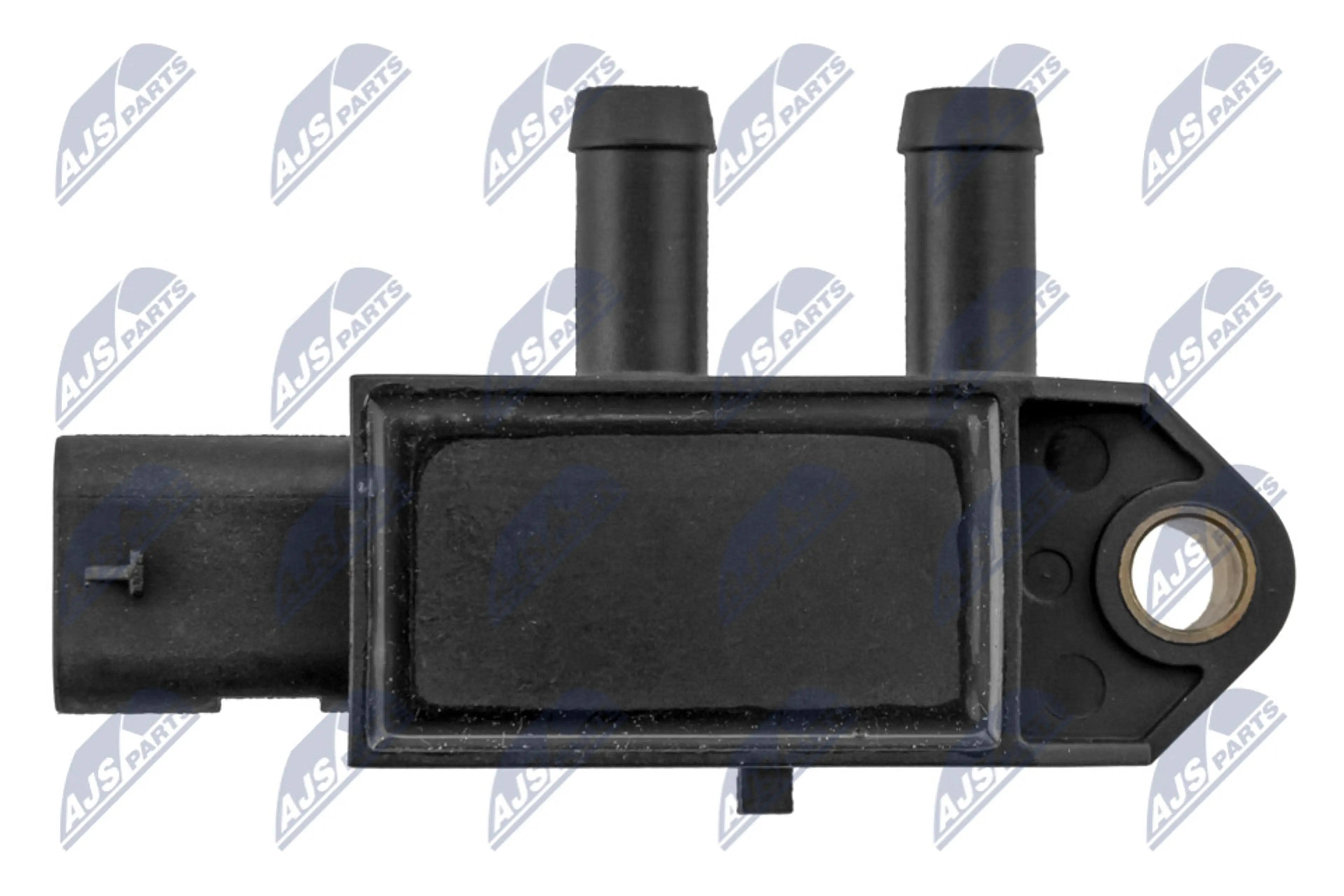 NTY SENSOR PRESIÓN GAS DE ESCAPE