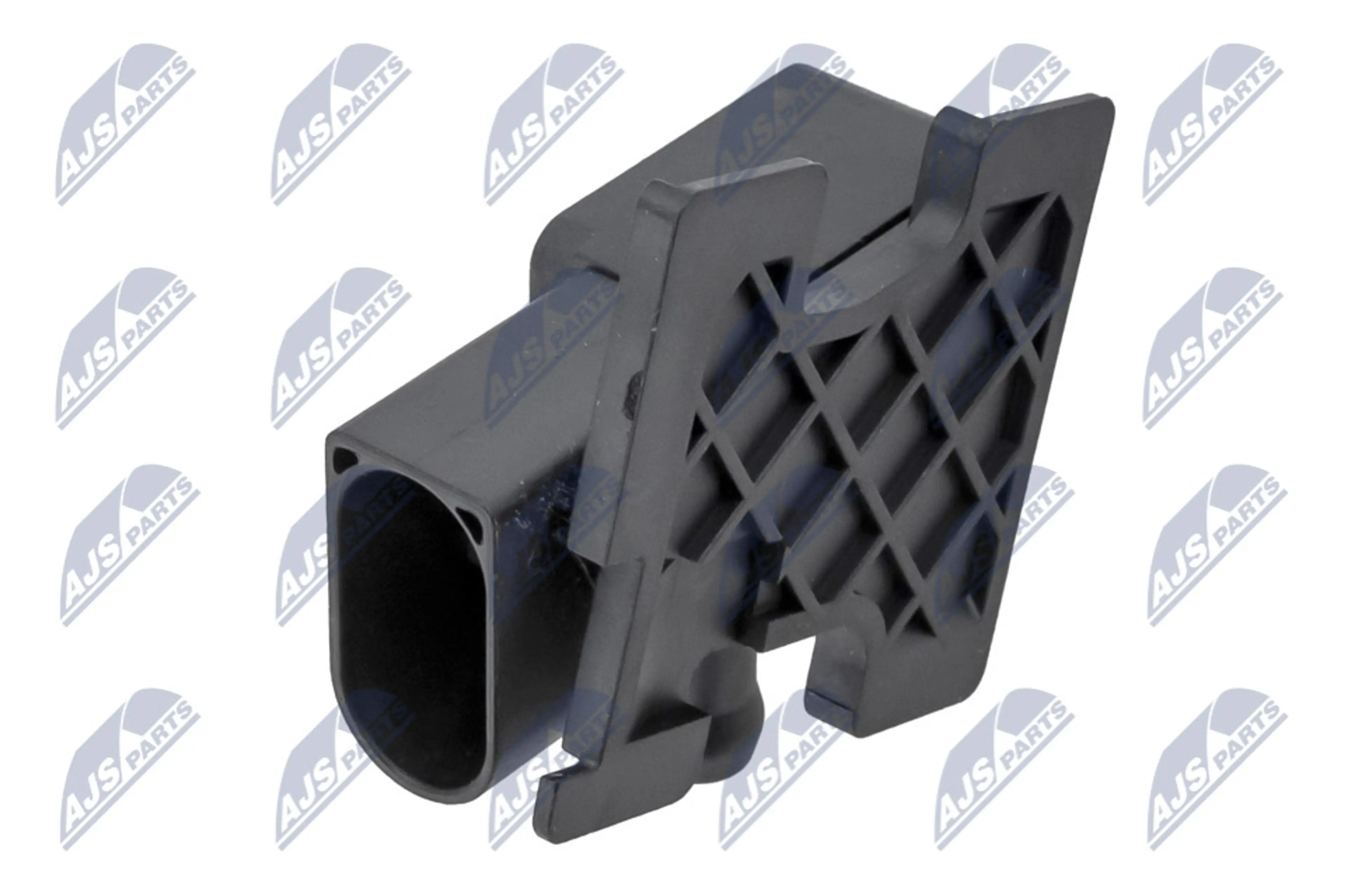 NTY SENSOR PRESIÓN GAS DE ESCAPE