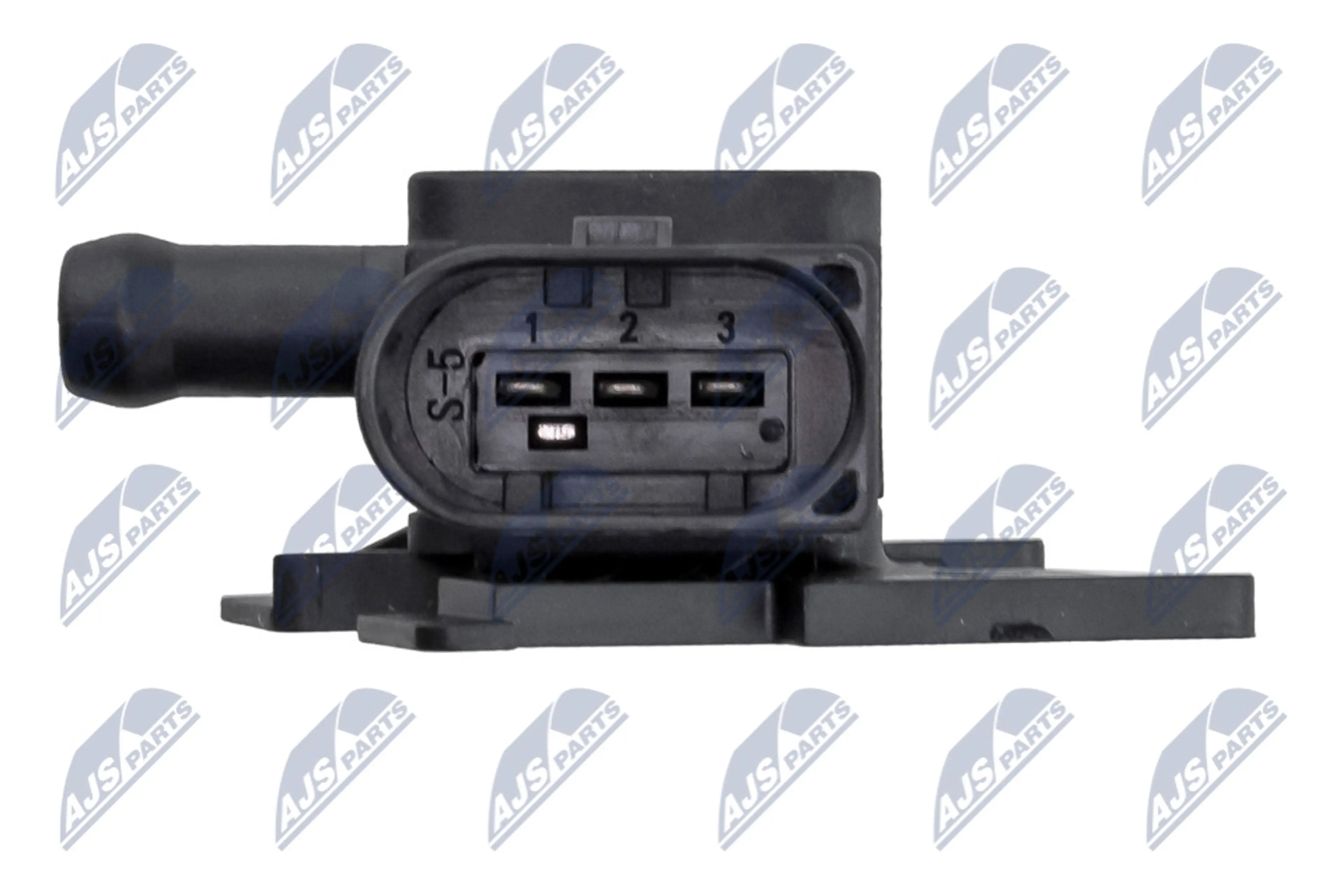 NTY SENSOR PRESIÓN GAS DE ESCAPE