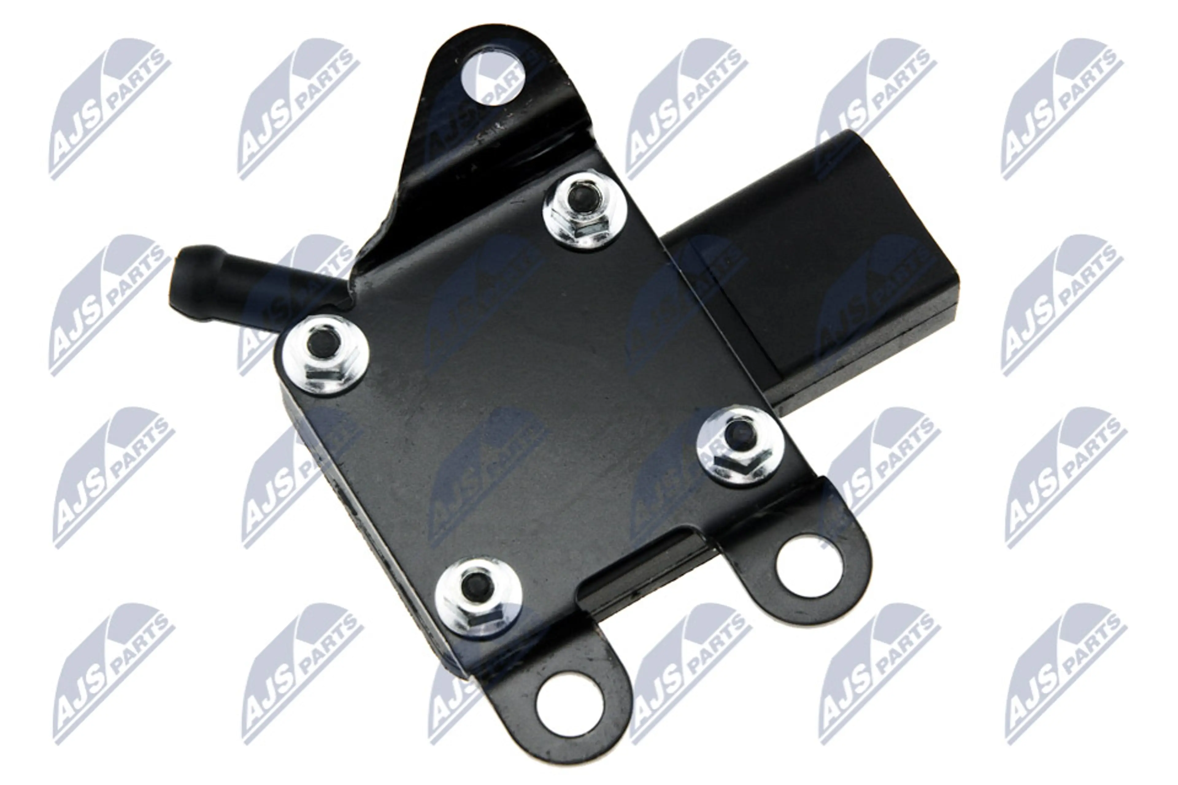 NTY SENSOR PRESIÓN GAS DE ESCAPE