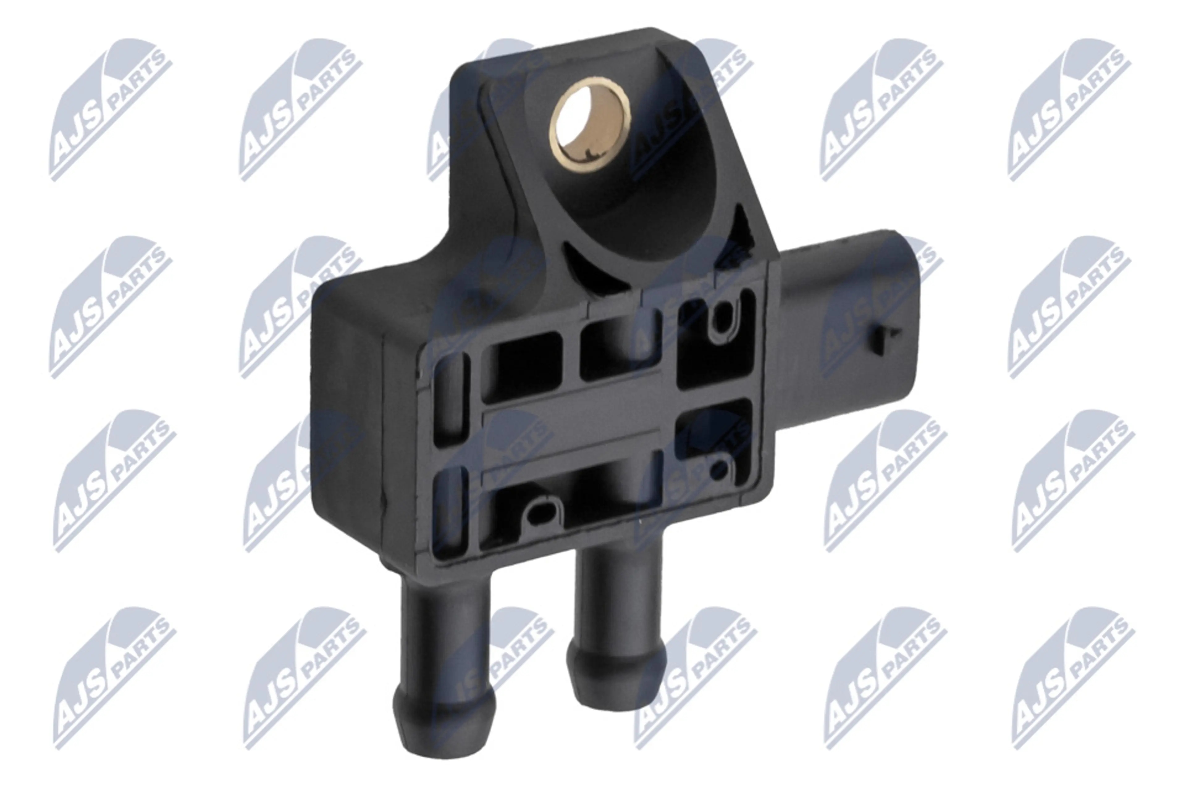 NTY SENSOR PRESIÓN GAS DE ESCAPE