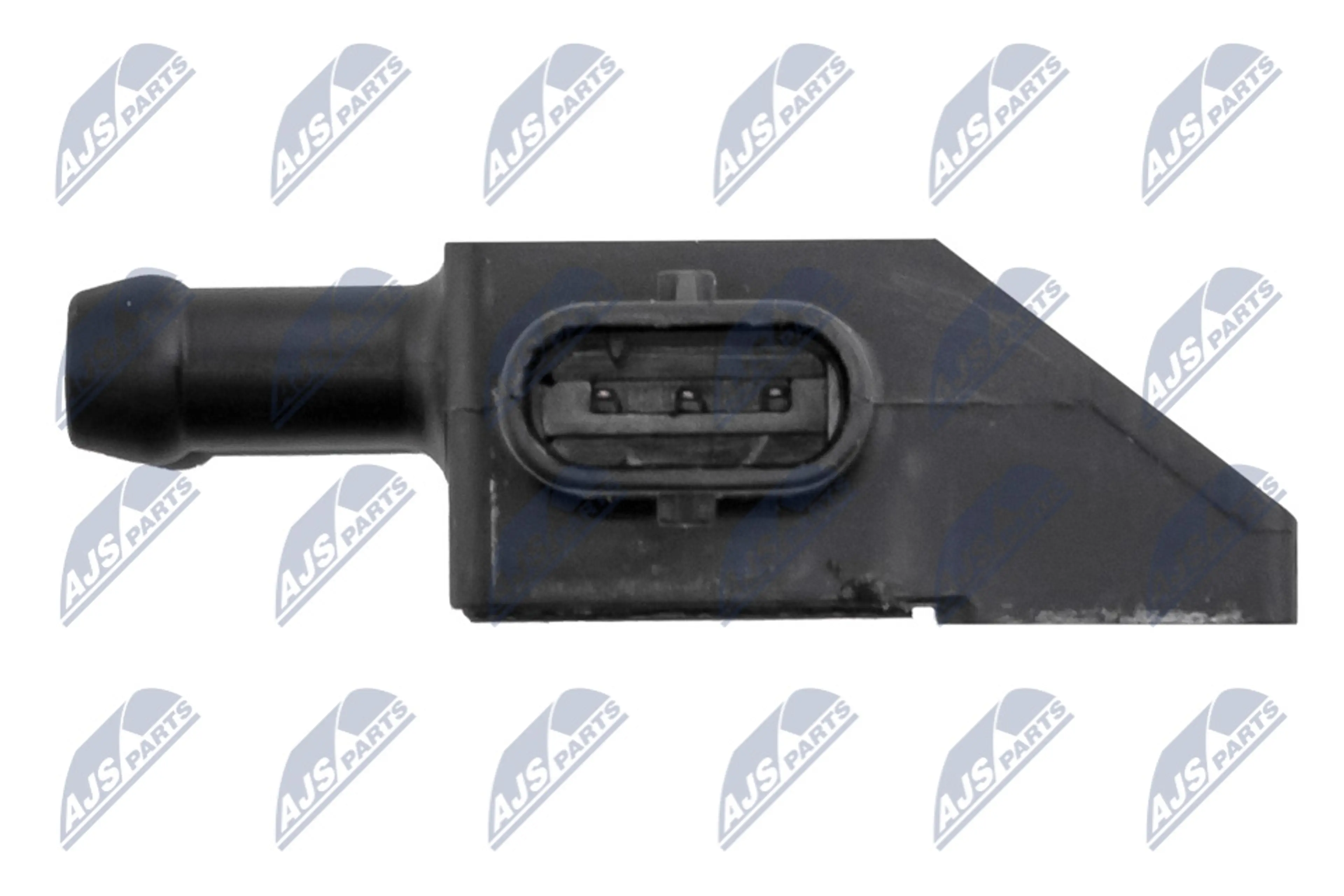 NTY SENSOR PRESIÓN GAS DE ESCAPE