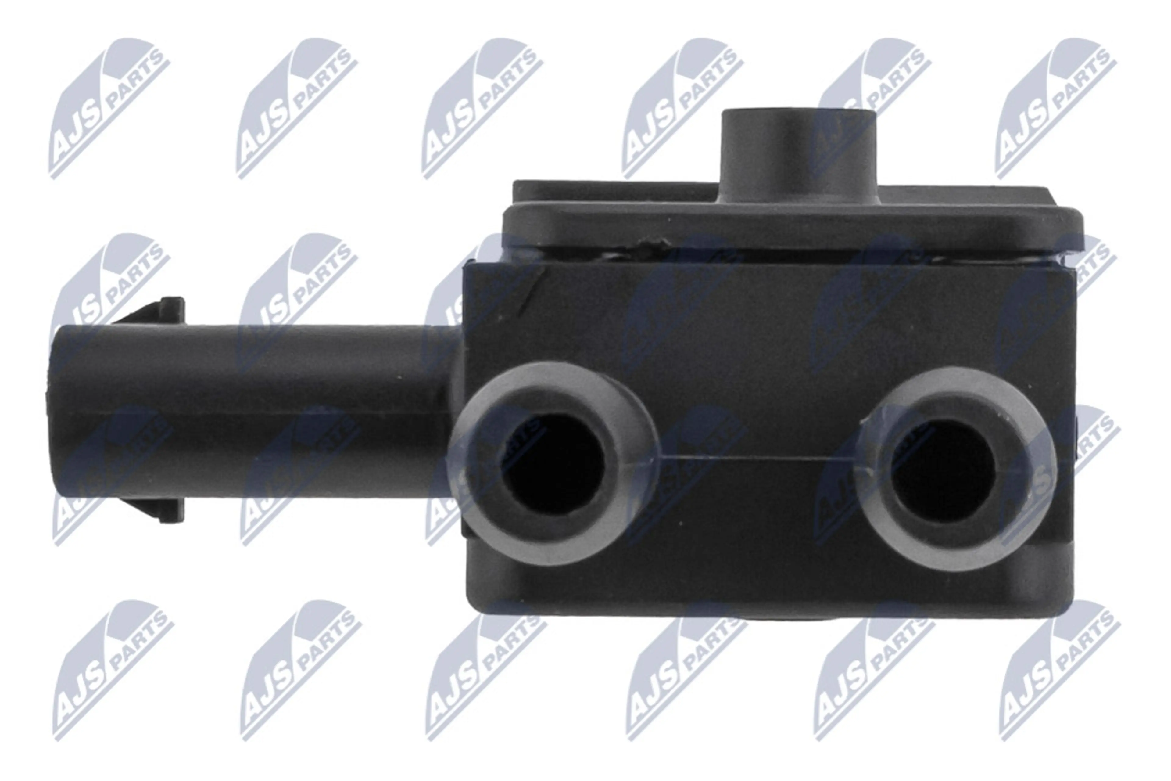 NTY SENSOR PRESIÓN GAS DE ESCAPE