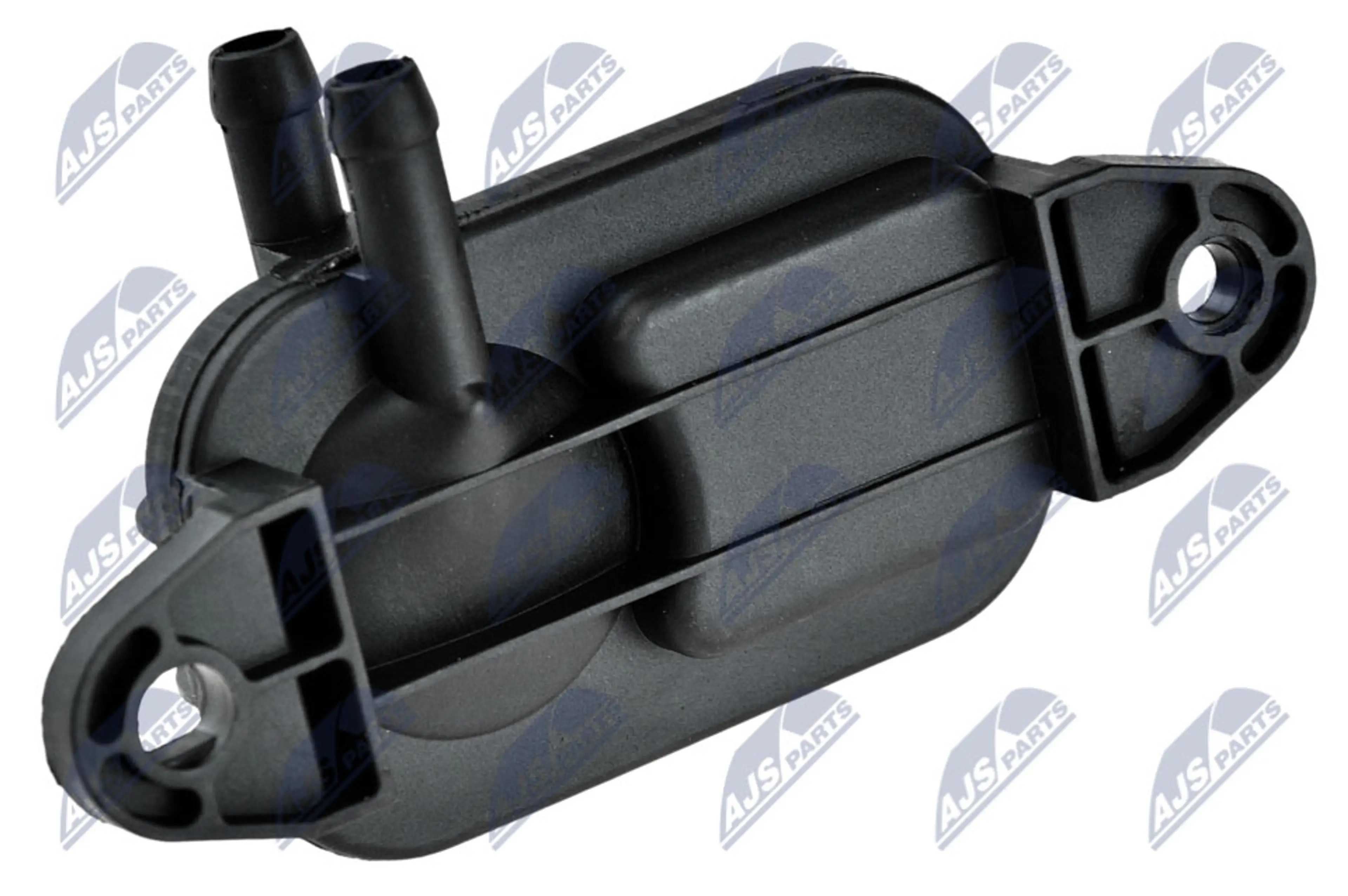 NTY SENSOR PRESIÓN GAS DE ESCAPE