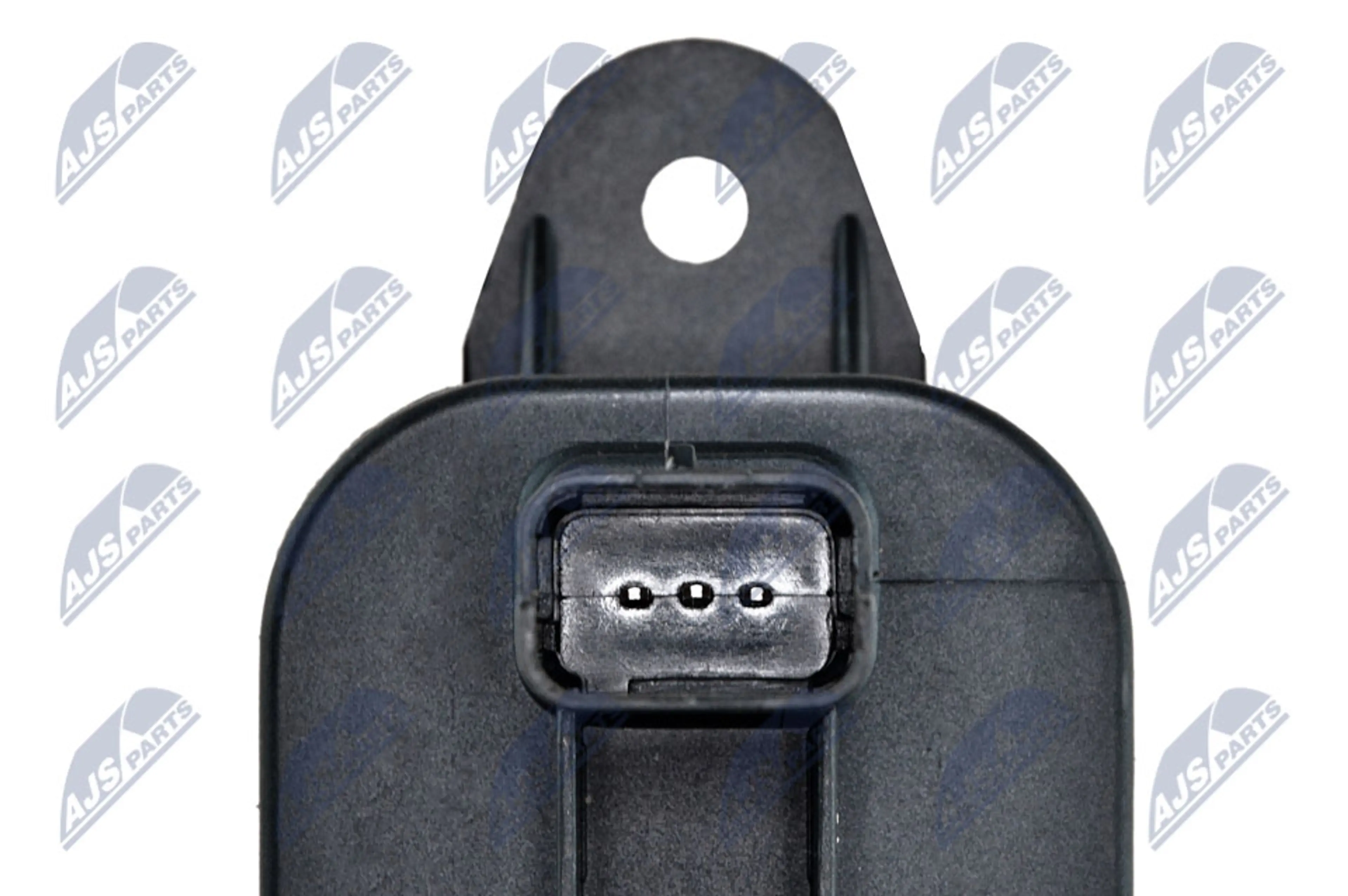 NTY SENSOR PRESIÓN GAS DE ESCAPE