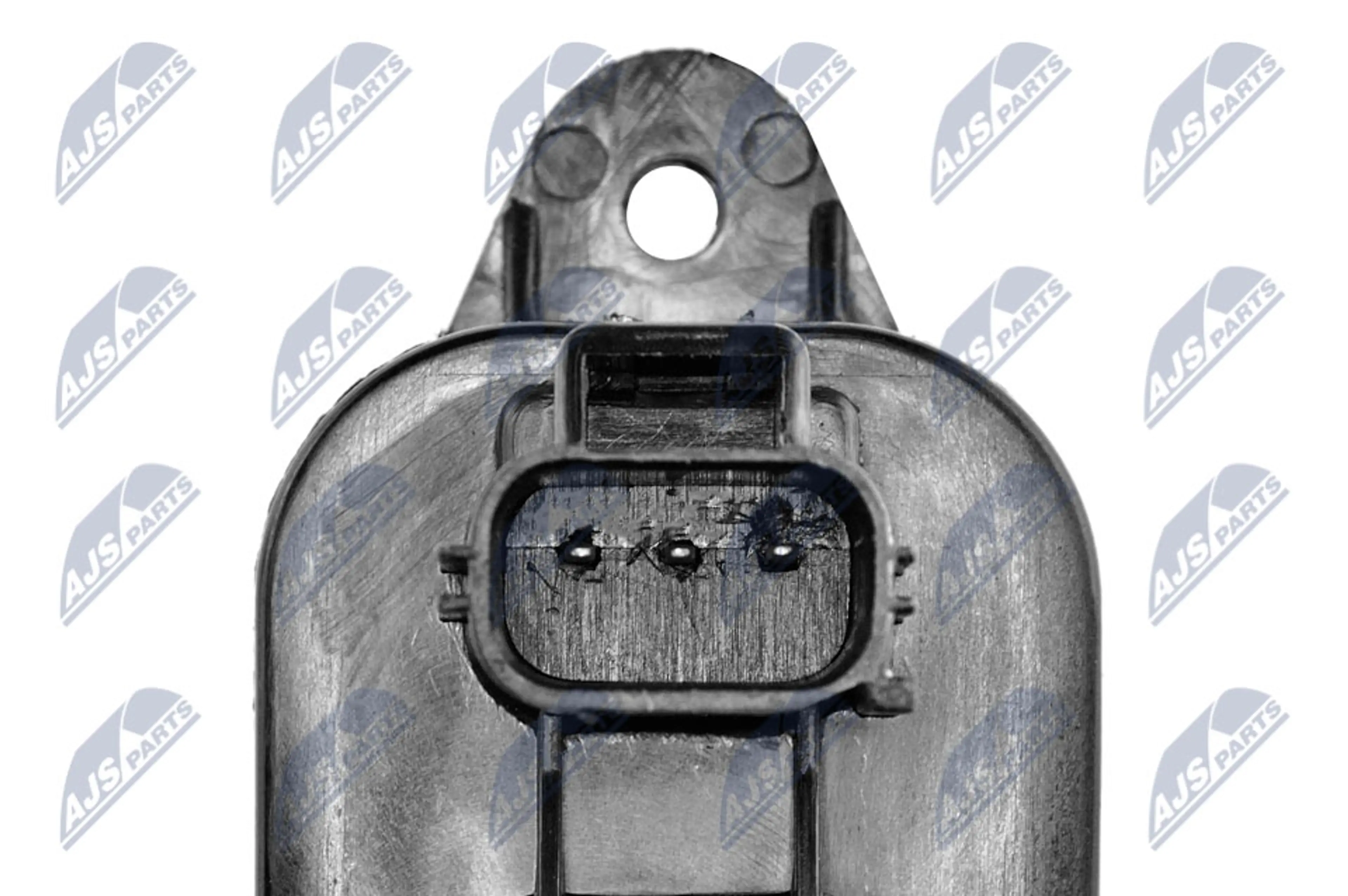 NTY SENSOR PRESIÓN GAS DE ESCAPE