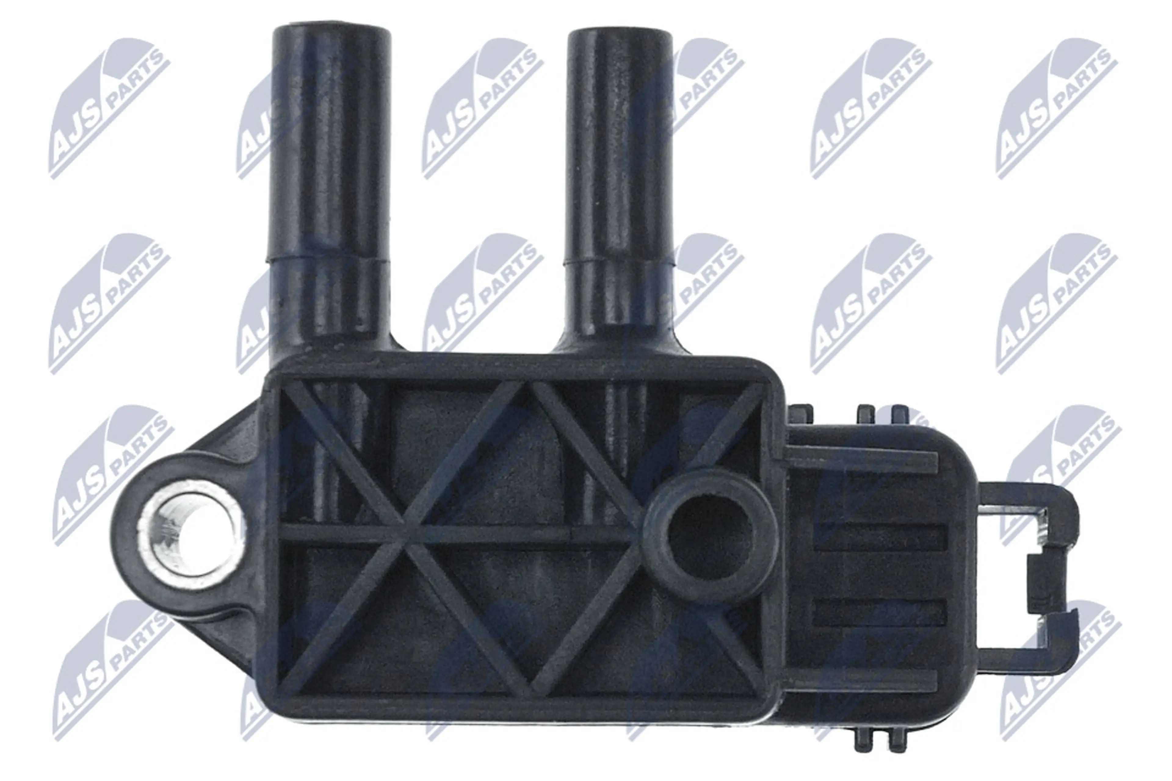 NTY SENSOR PRESIÓN GAS DE ESCAP*