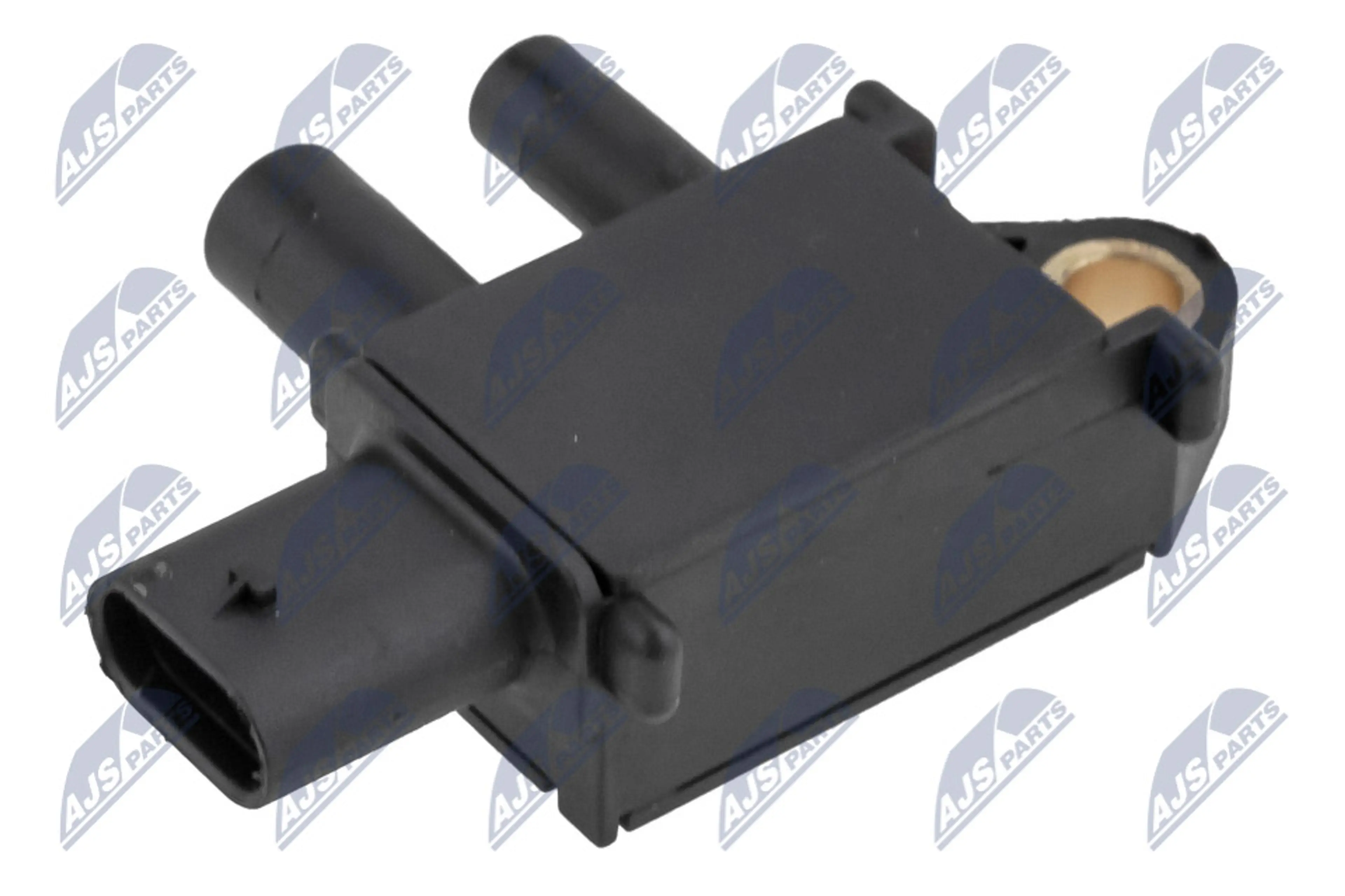 NTY SENSOR PRESIÓN GAS DE ESCAPE