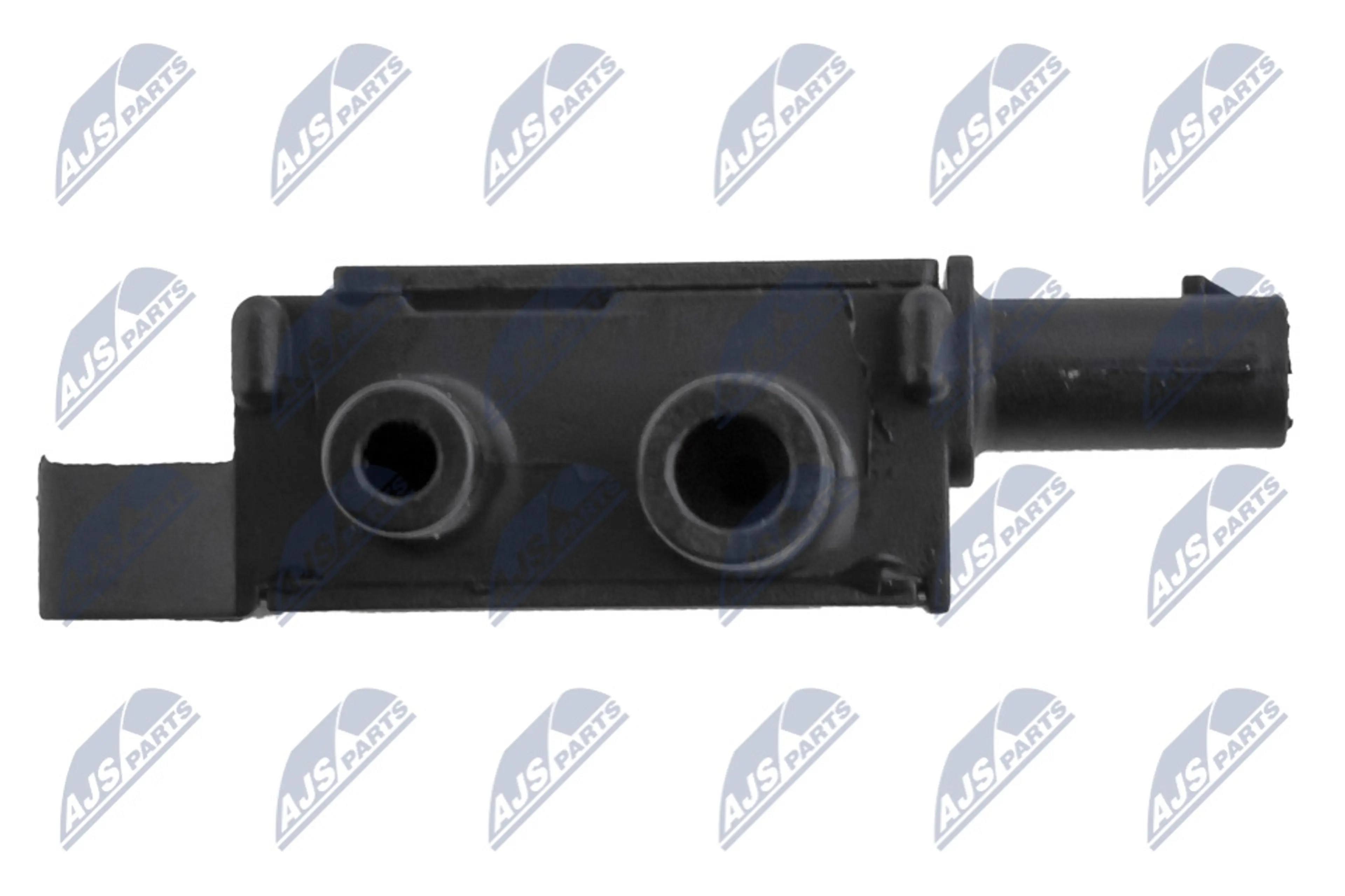 NTY SENSOR PRESIÓN GAS DE ESCAPE