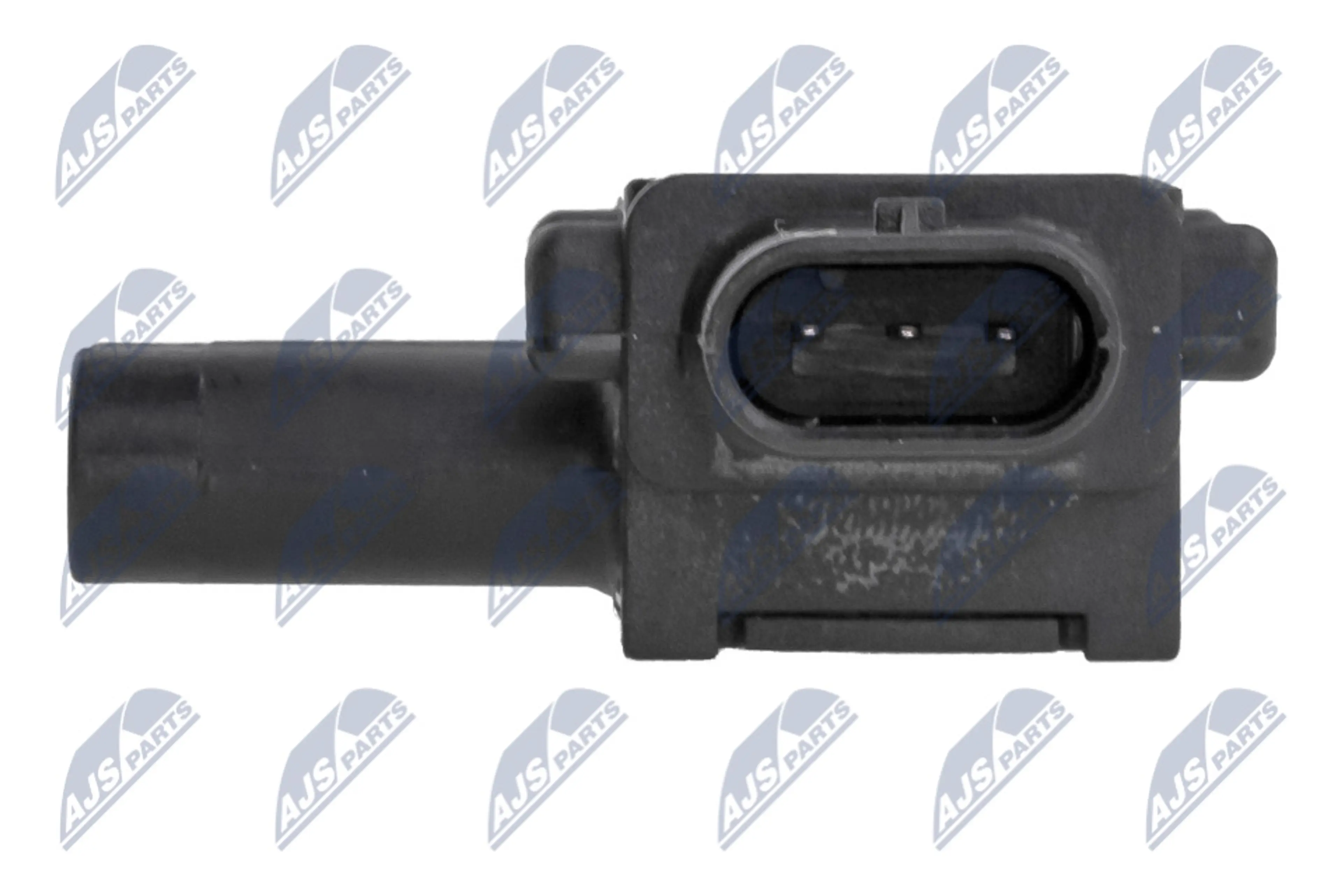 NTY SENSOR PRESIÓN GAS DE ESCAPE