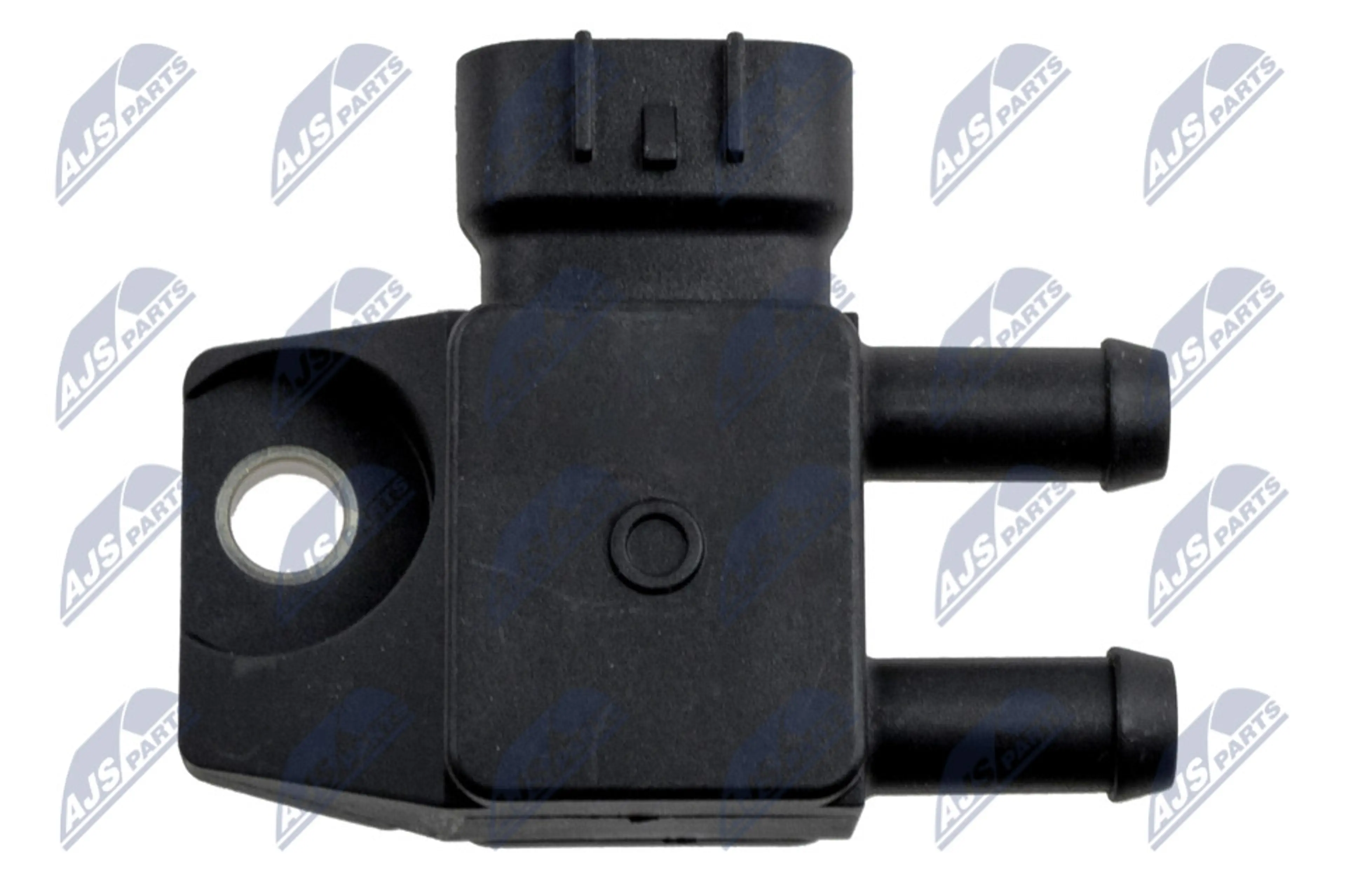 NTY SENSOR PRESIÓN GAS DE ESCAPE