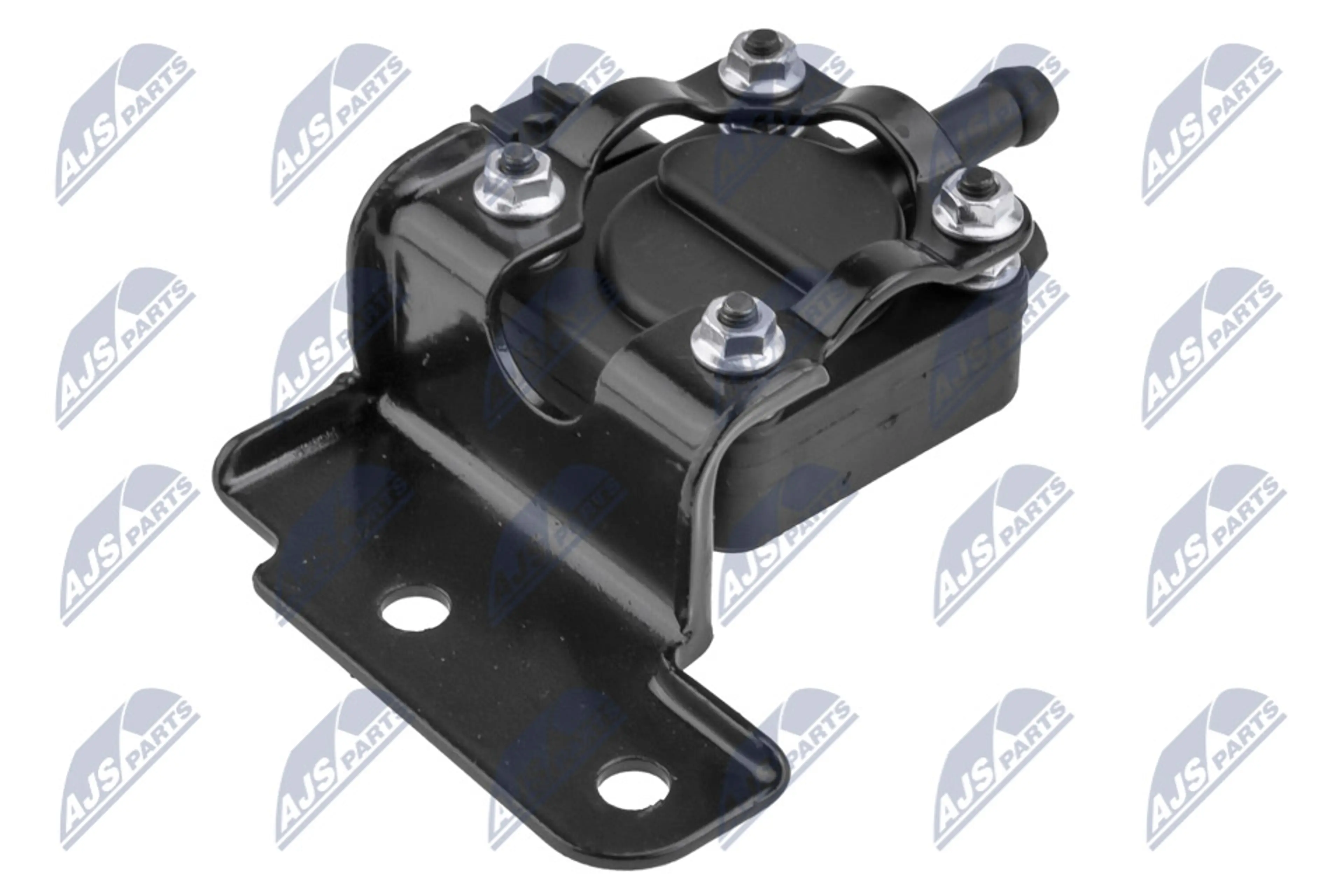 NTY SENSOR PRESIÓN GAS DE ESCAPE