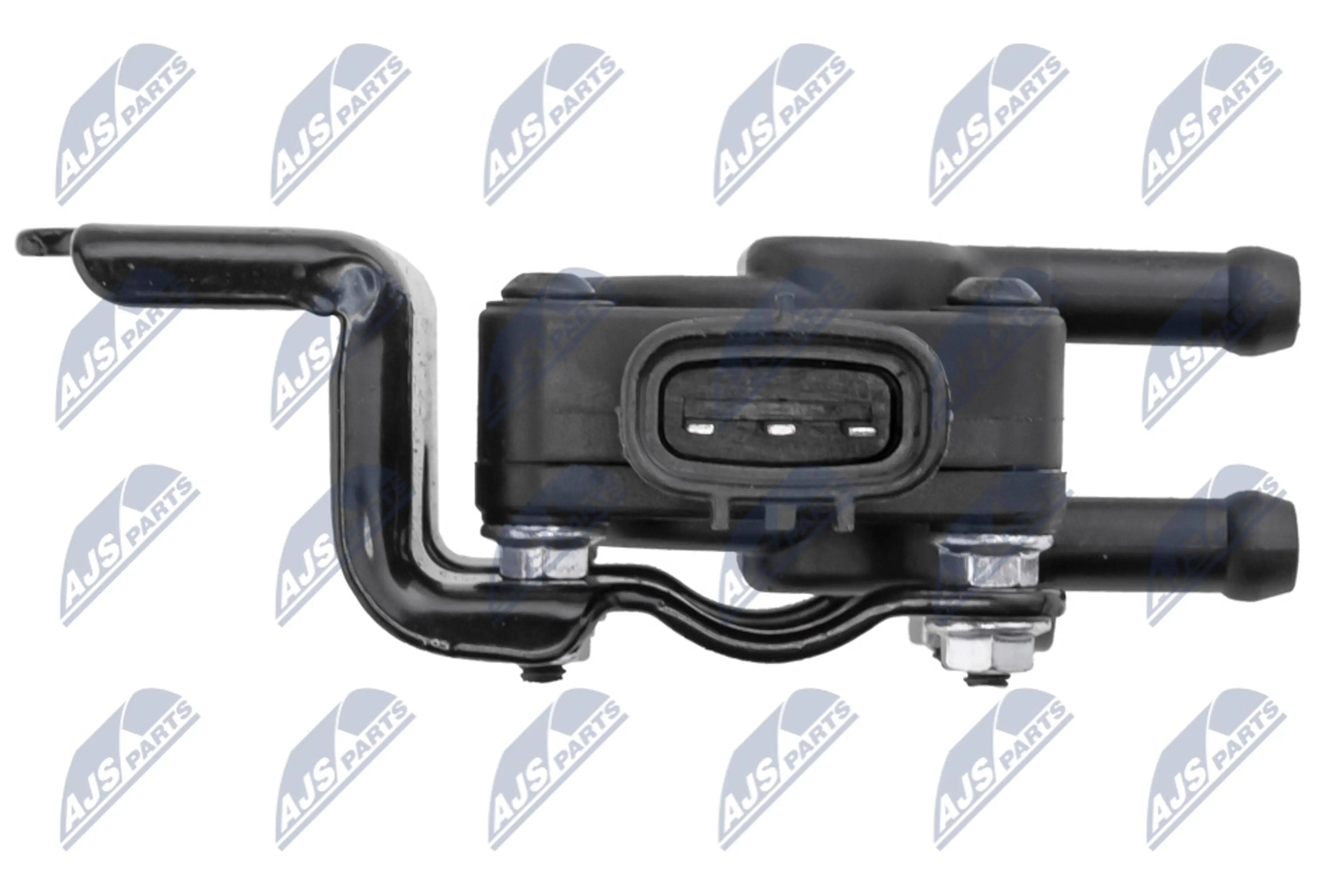 NTY SENSOR PRESIÓN GAS DE ESCAPE