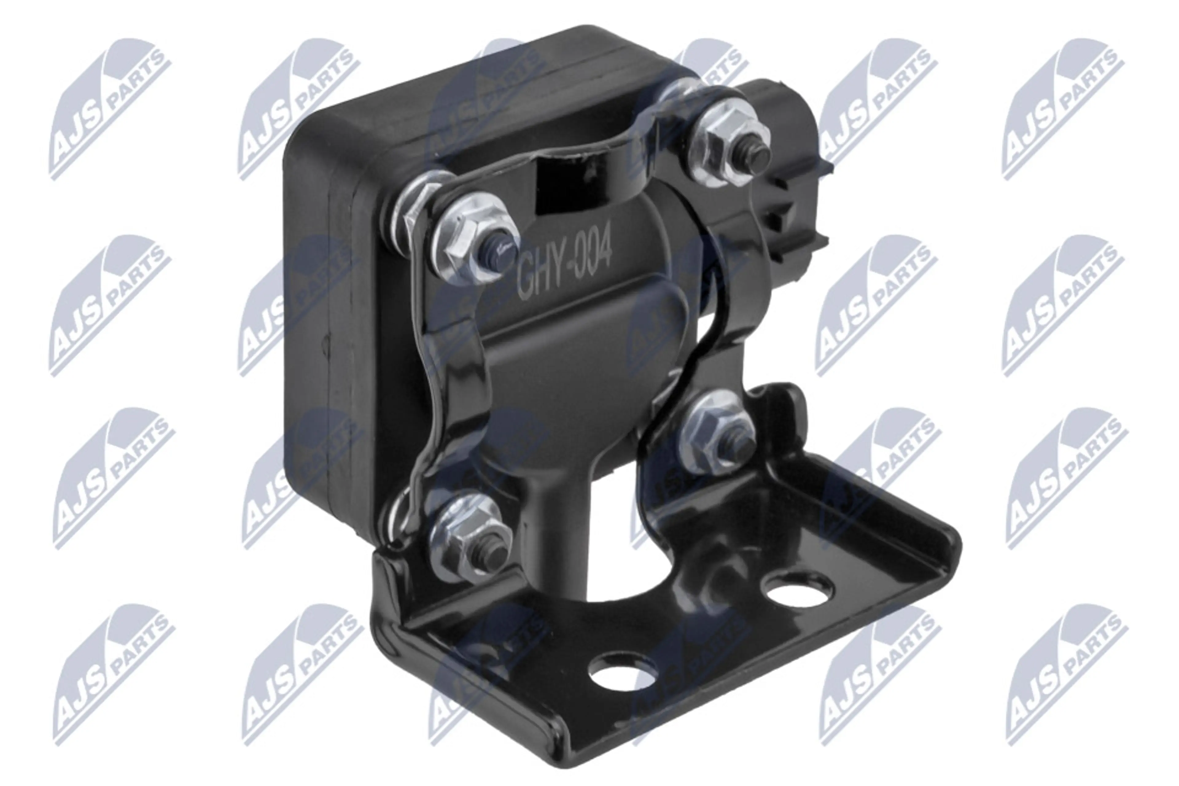 NTY SENSOR PRESIÓN GAS DE ESCAPE