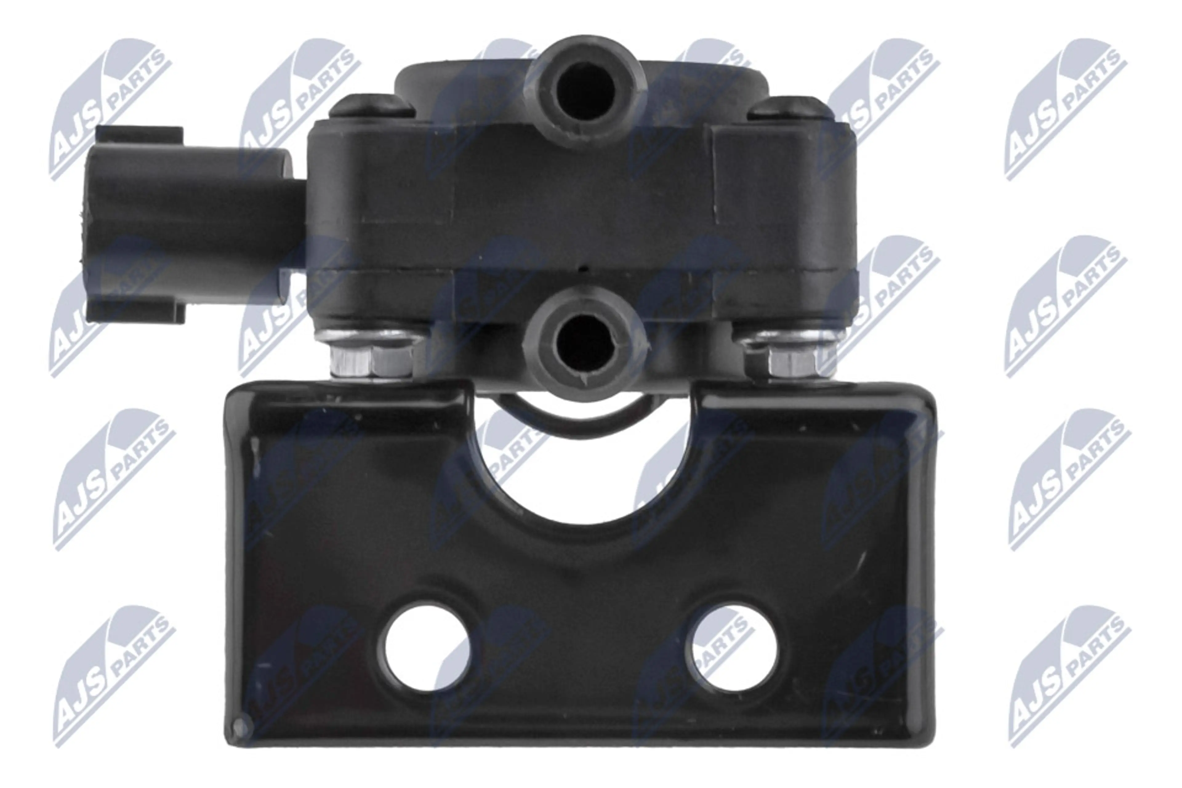 NTY SENSOR PRESIÓN GAS DE ESCAPE