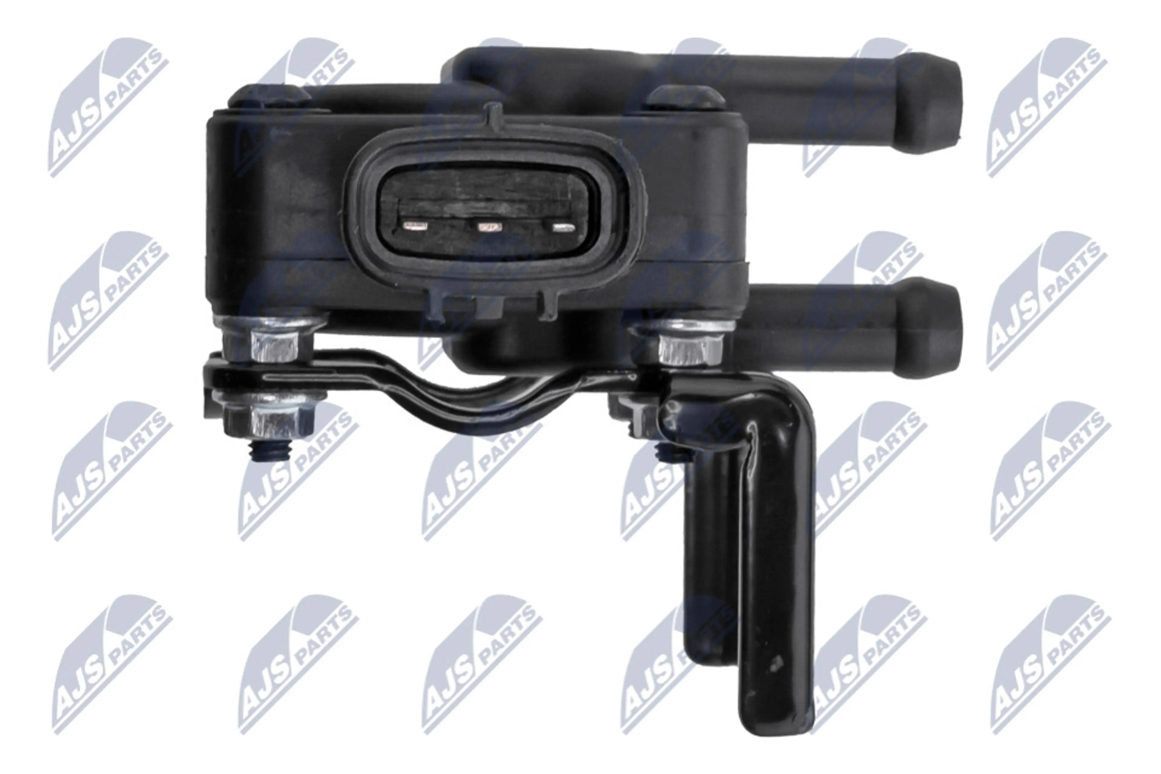 NTY SENSOR PRESIÓN GAS DE ESCAPE