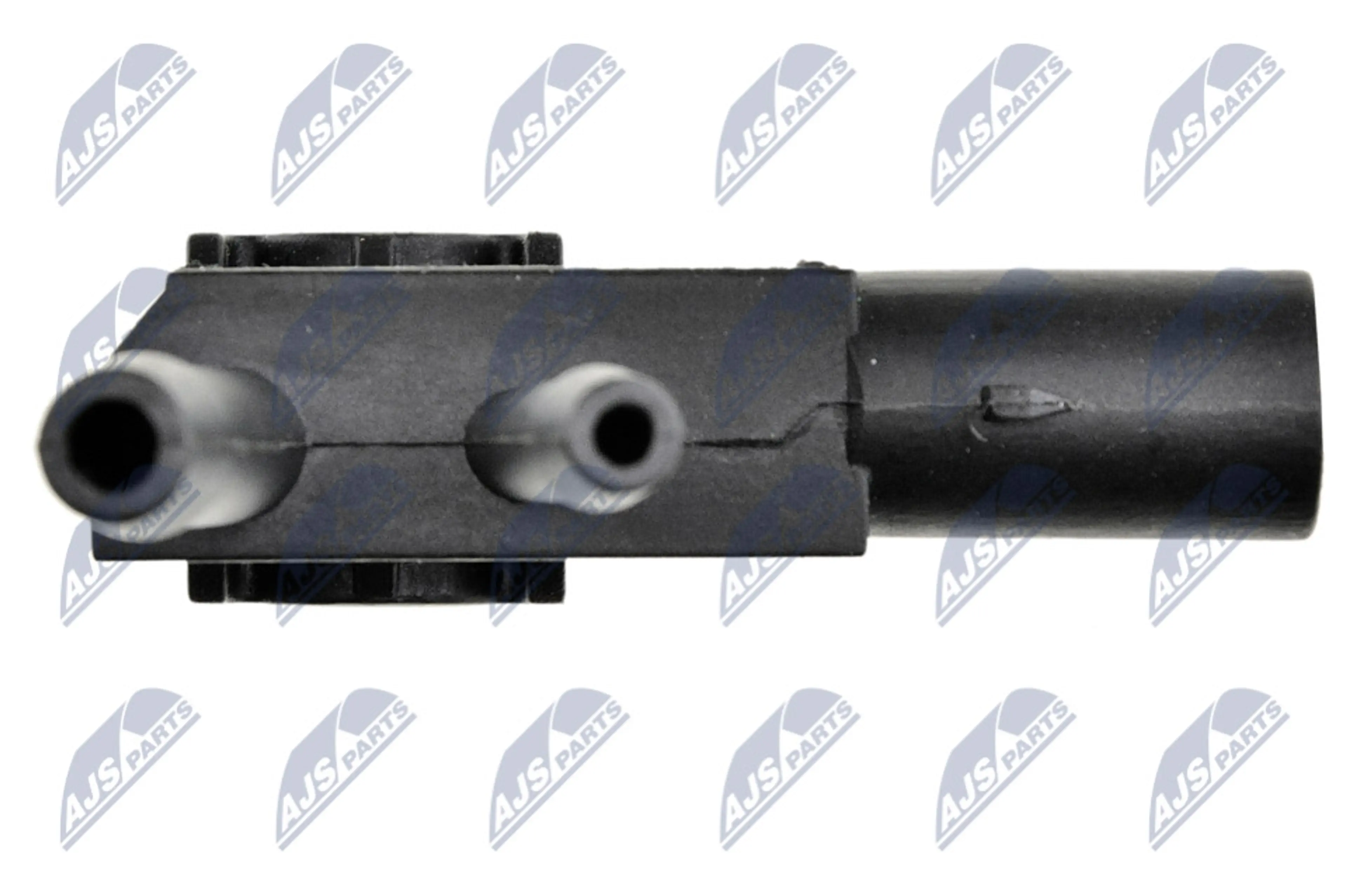 NTY SENSOR PRESIÓN GAS DE ESCAPE