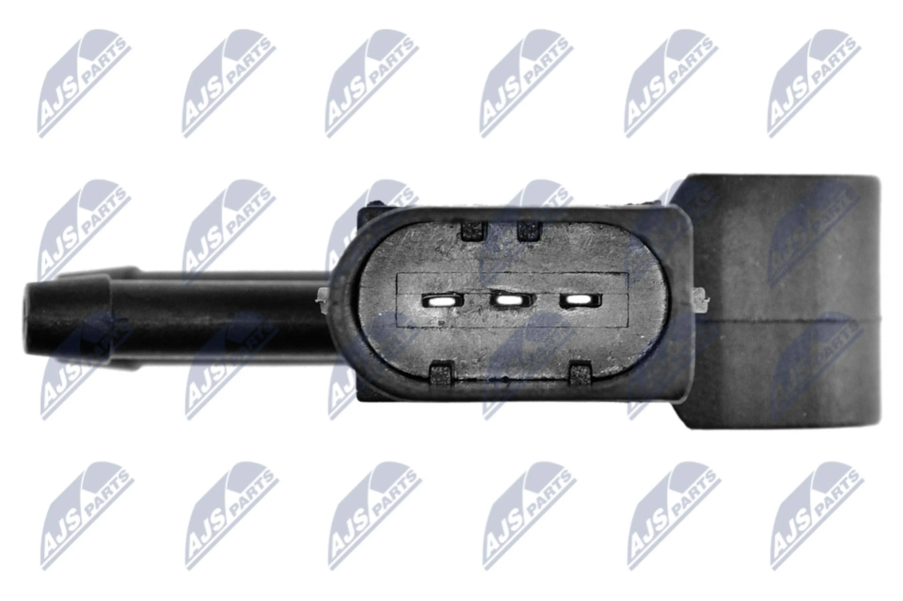 NTY SENSOR PRESIÓN GAS DE ESCAPE