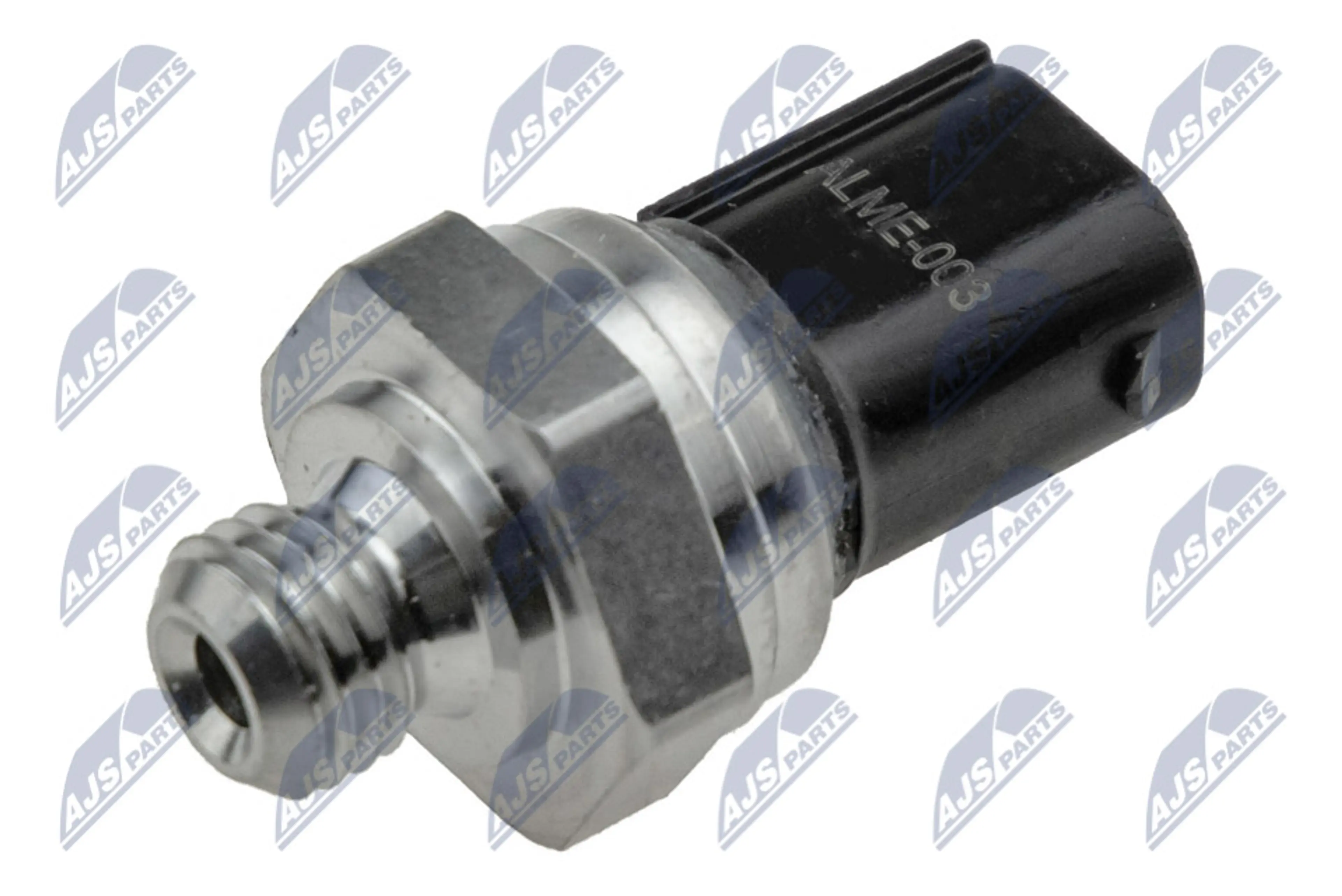 NTY SENSOR PRESIÓN GAS DE ESCAPE