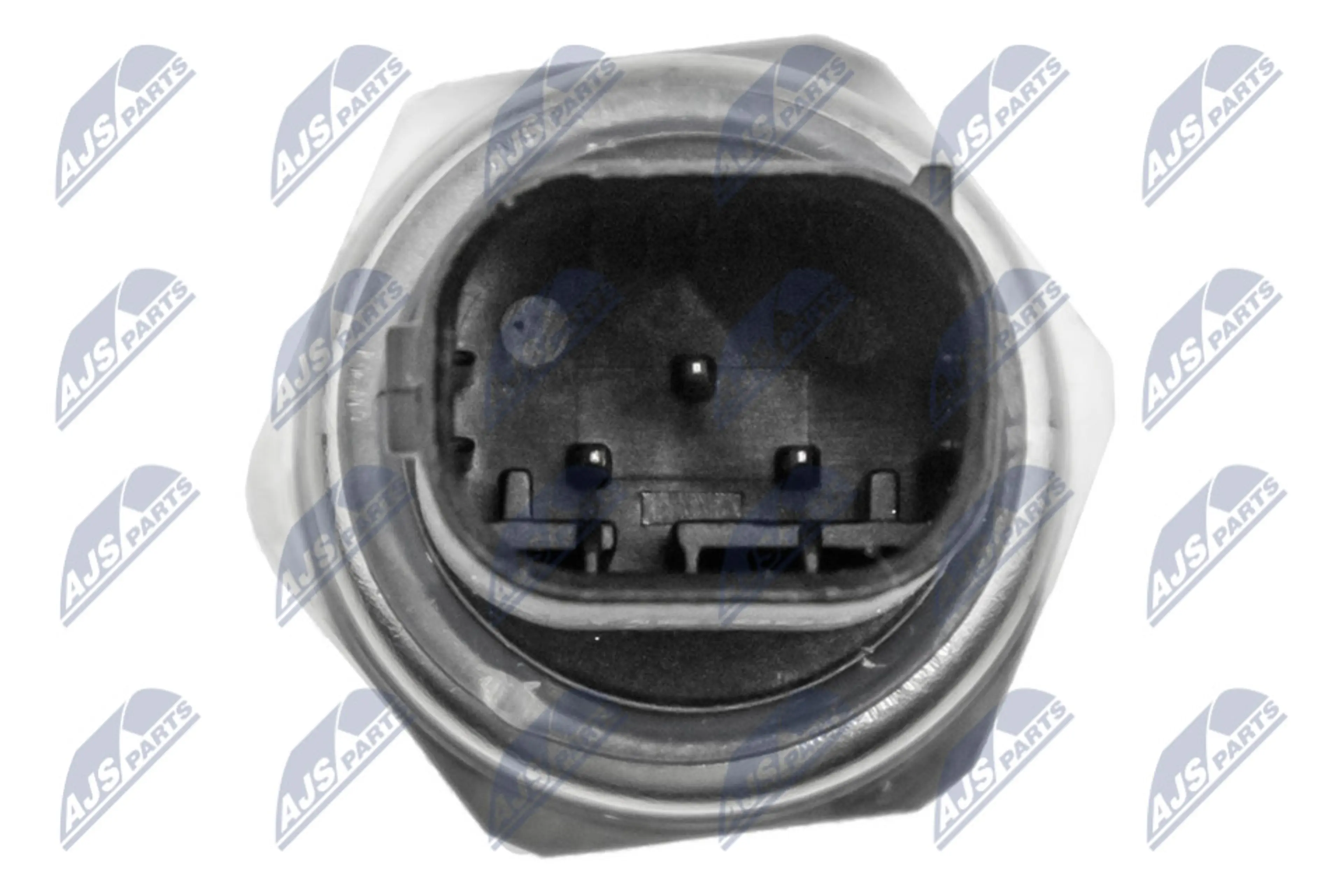 NTY SENSOR PRESIÓN GAS DE ESCAPE