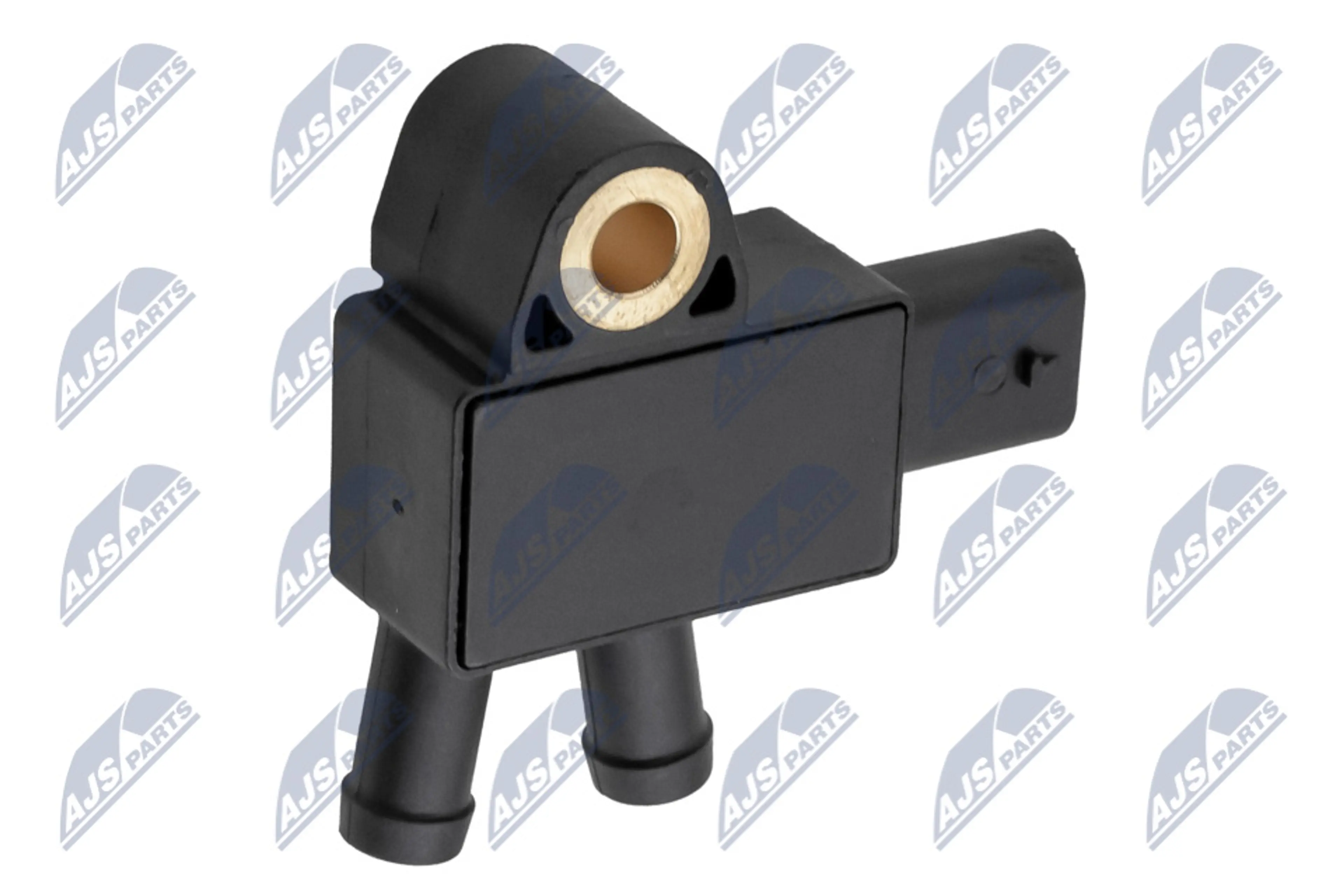 NTY SENSOR PRESIÓN GAS DE ESCAPE