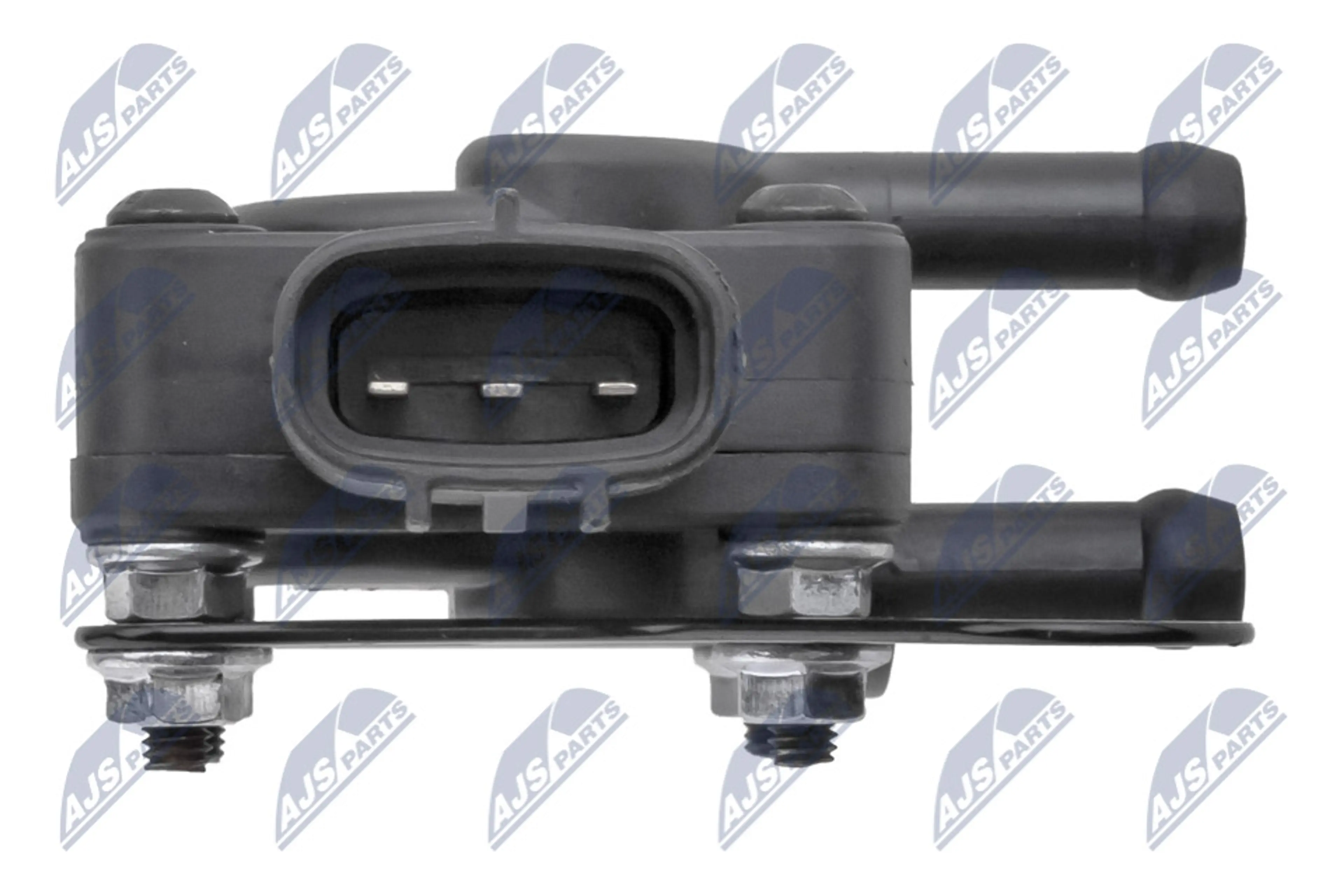 NTY SENSOR PRESIÓN GAS DE ESCAPE