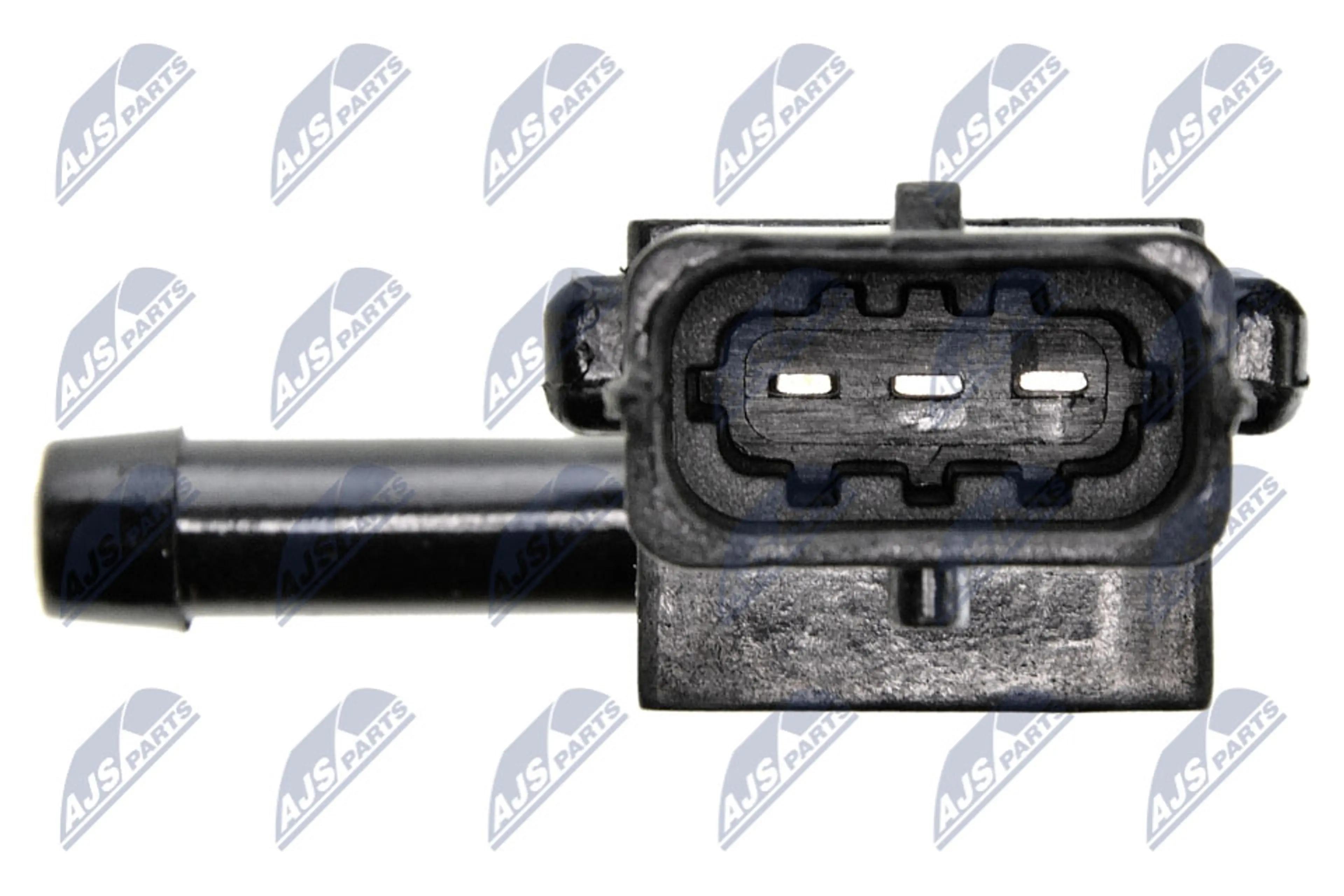 NTY SENSOR PRESIÓN GAS DE ESCAPE