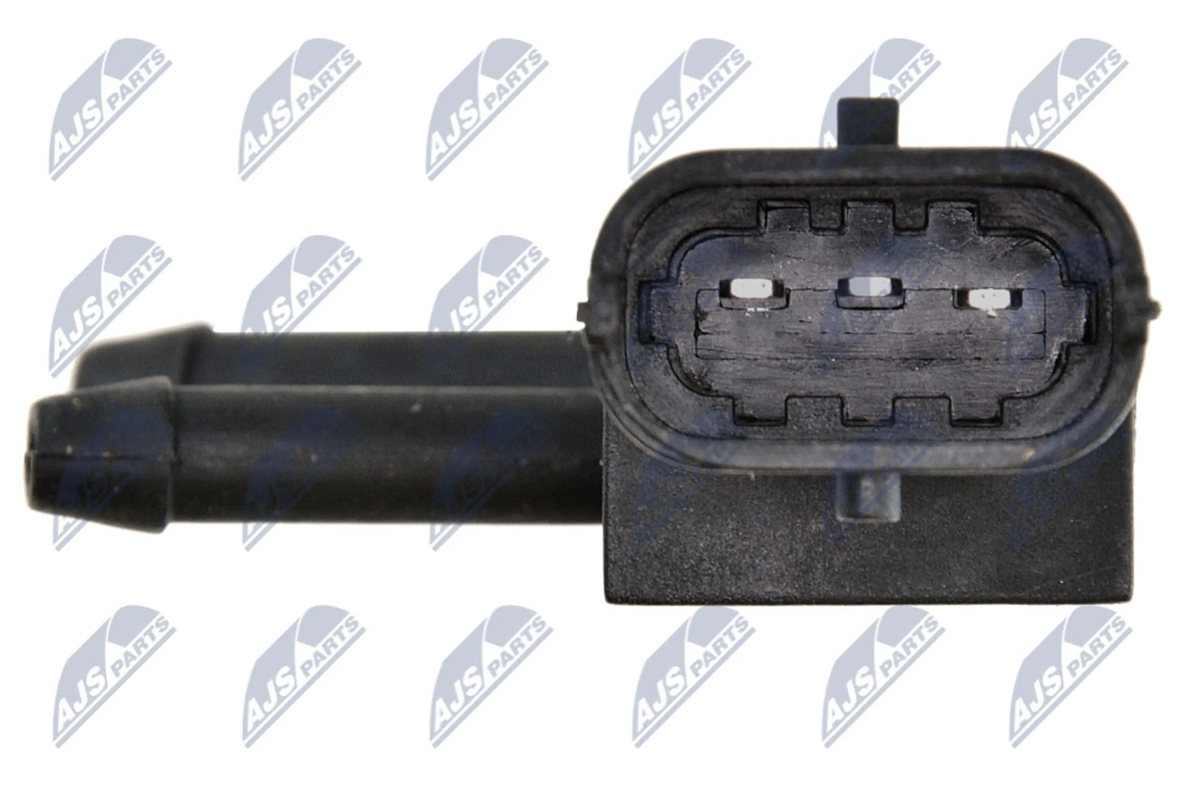 NTY SENSOR PRESIÓN GAS DE ESCAPE