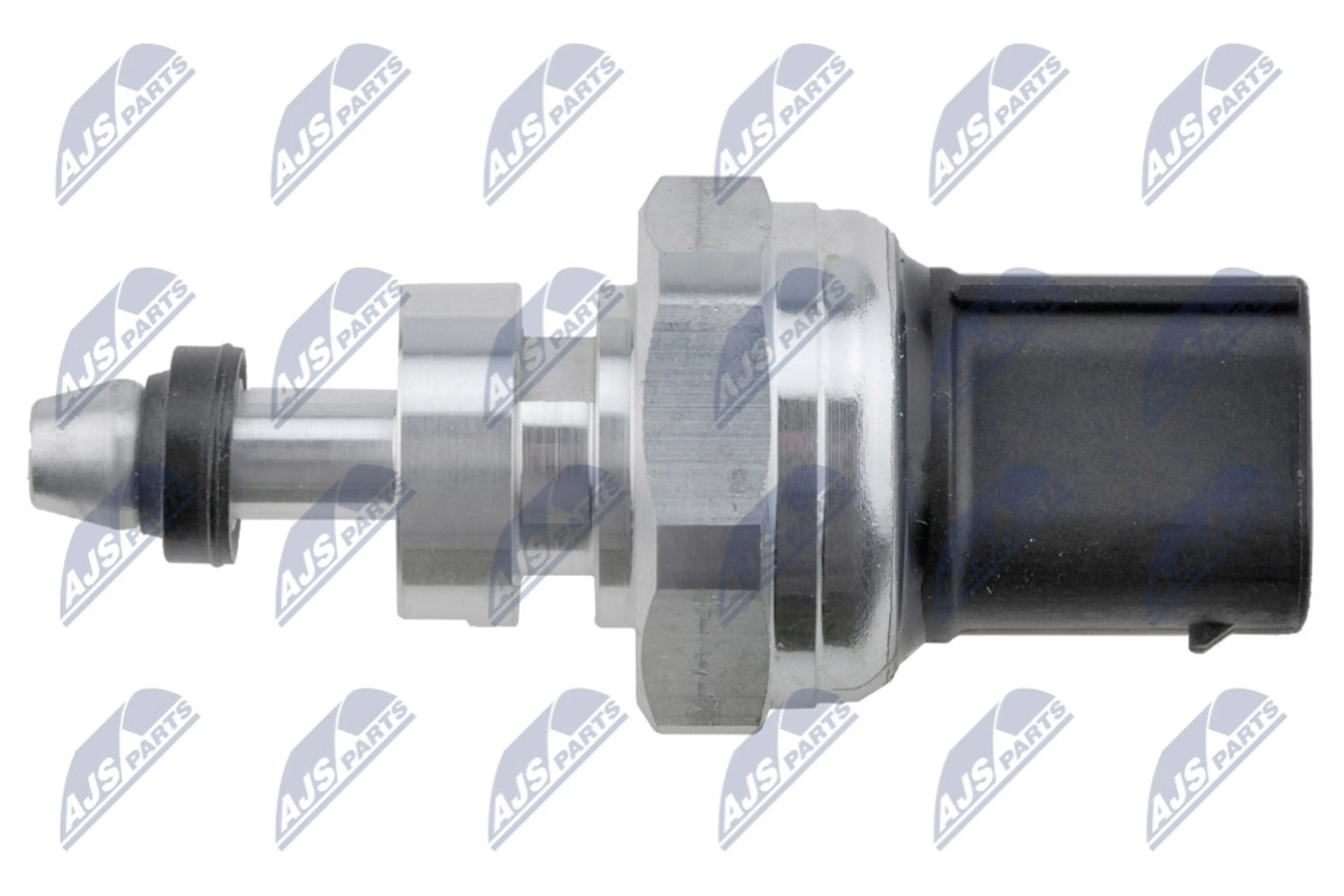 NTY SENSOR PRESIÓN GAS DE ESCAPE