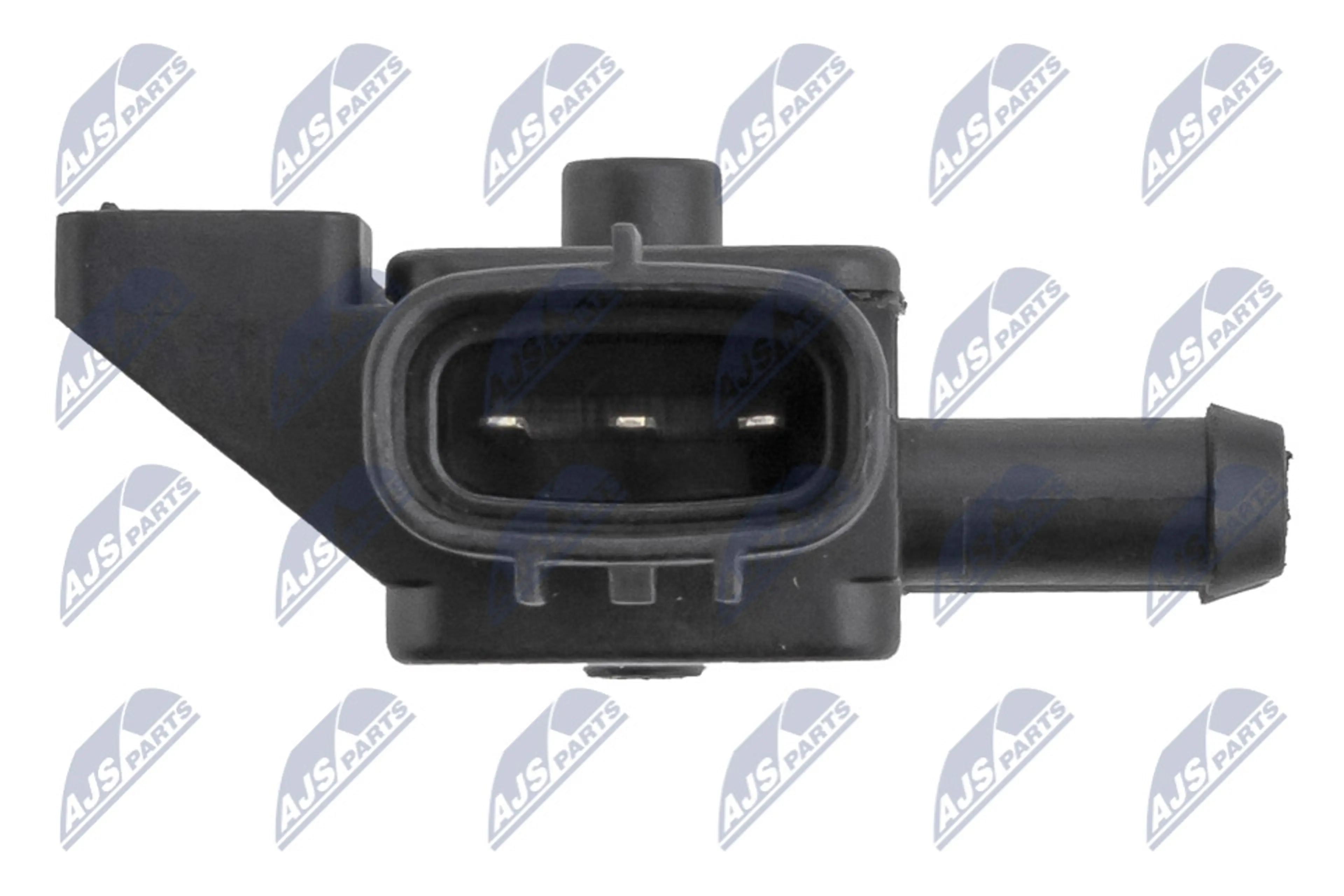 NTY SENSOR PRESIÓN GAS DE ESCAPE