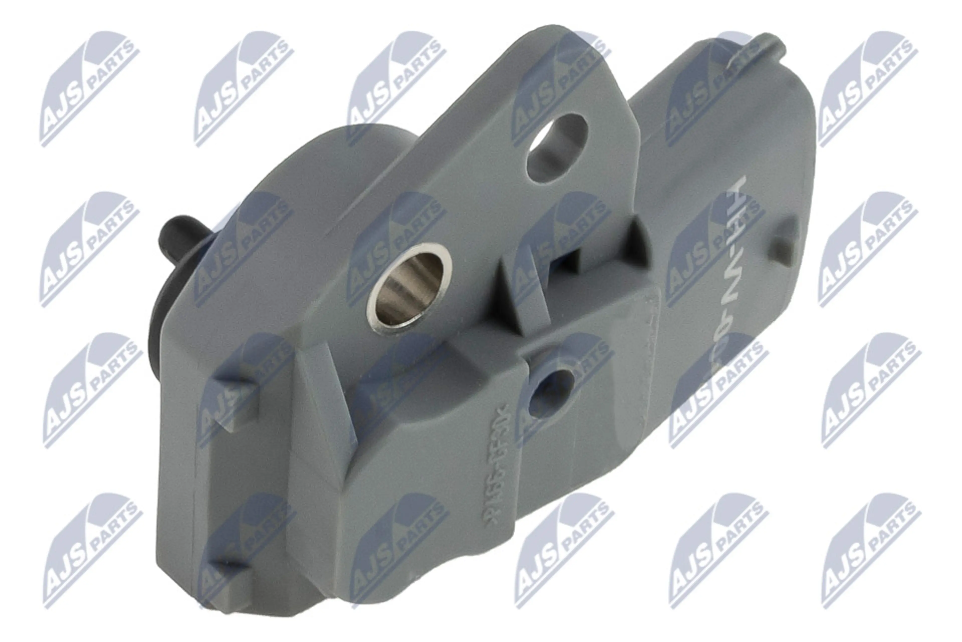 NTY SENSOR PRESIÓN GAS DE ESCAPE