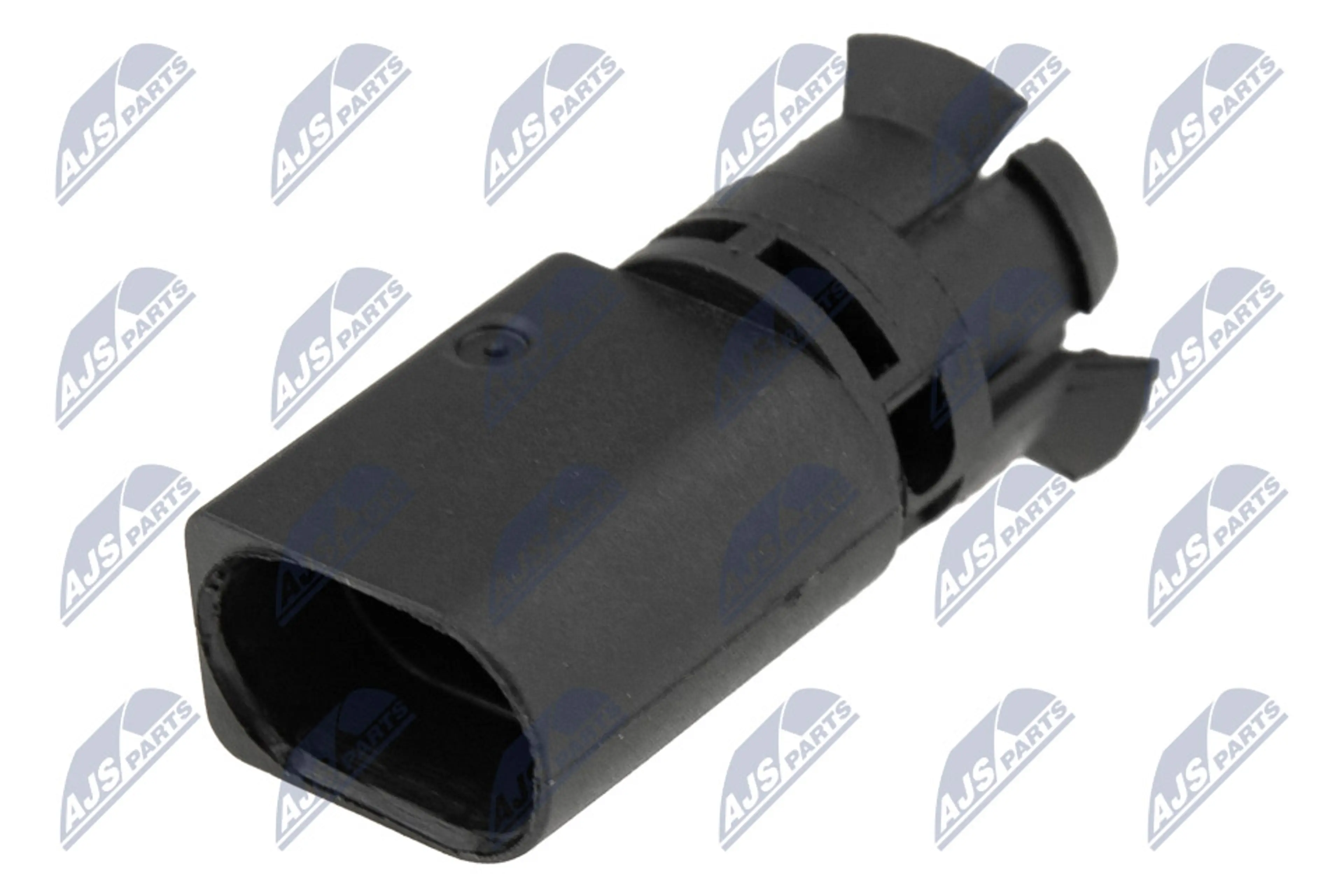 NTY SENSOR DE TEMPERATURA EXTERNA