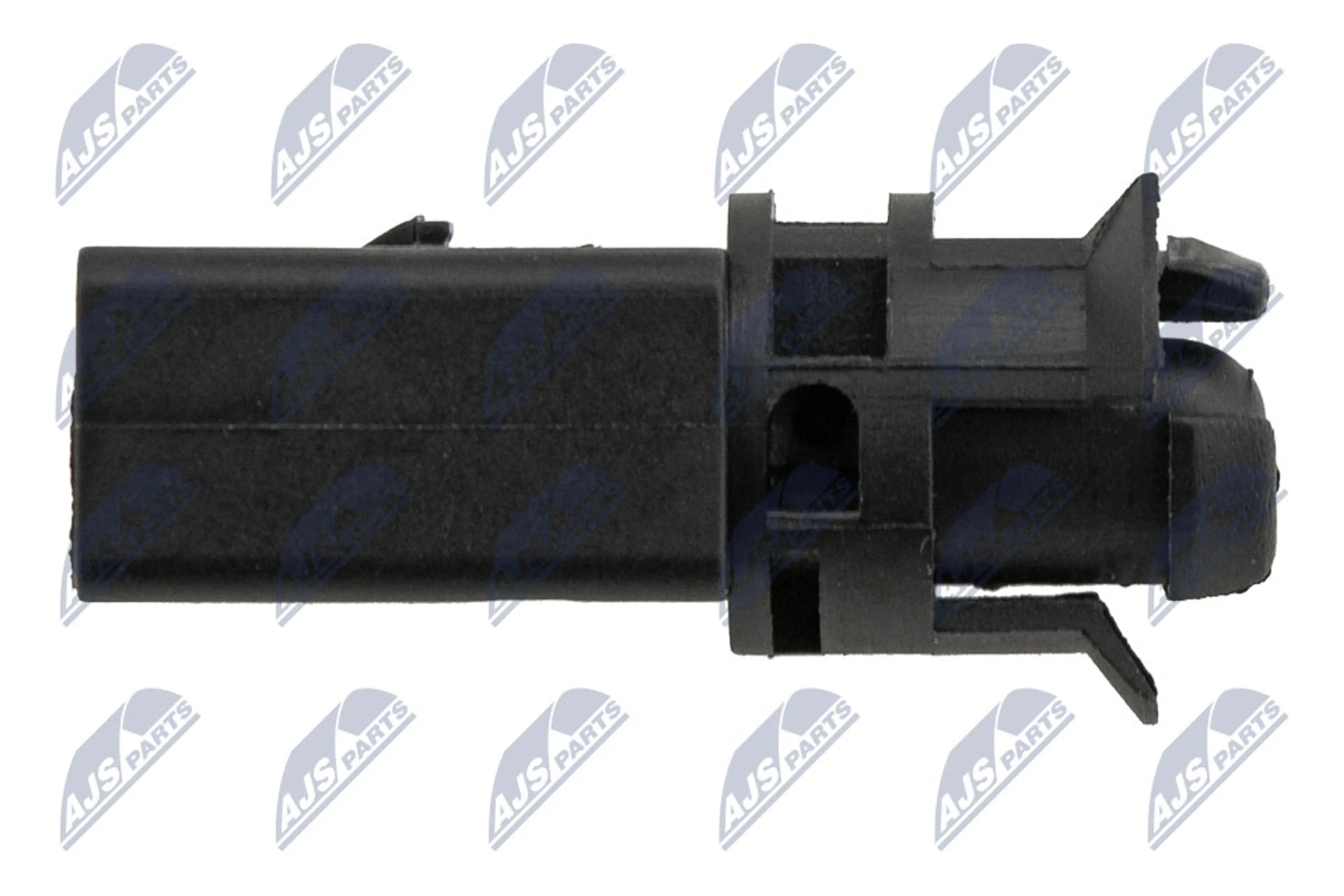 NTY SENSOR DE TEMPERATURA EXTERNA