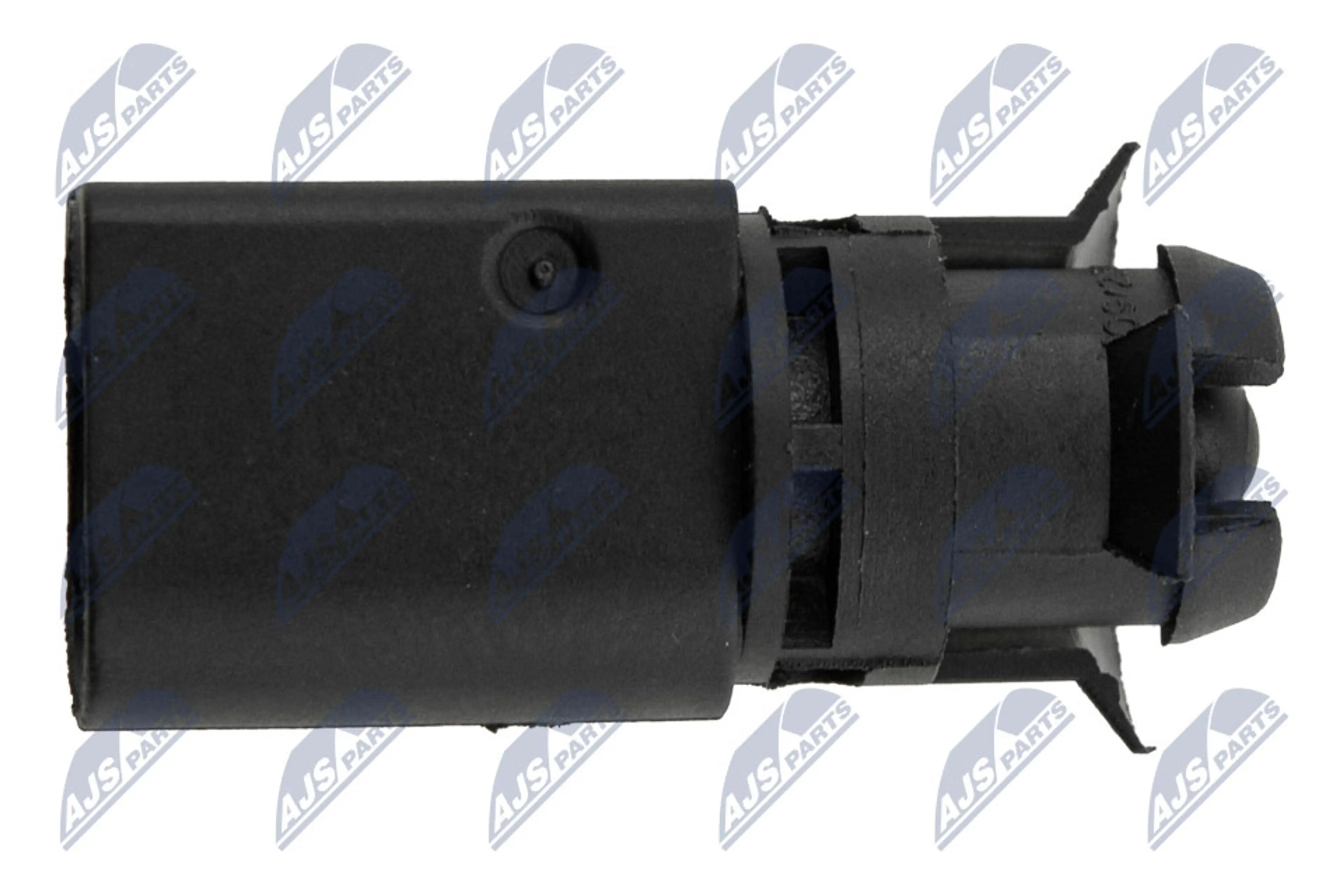 NTY SENSOR DE TEMPERATURA EXTERNA