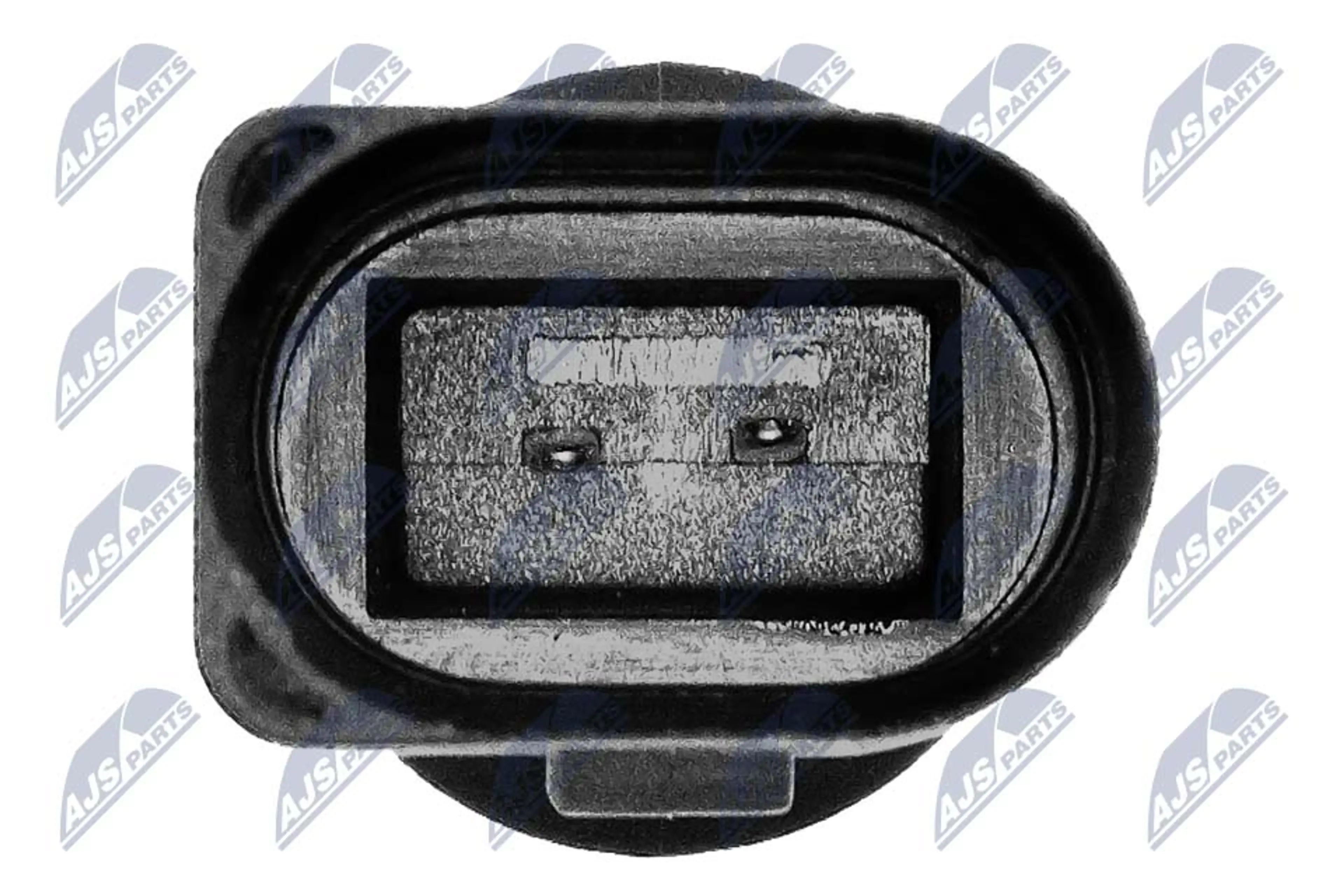 NTY SENSOR DE TEMPERATURA EXTERNA*
