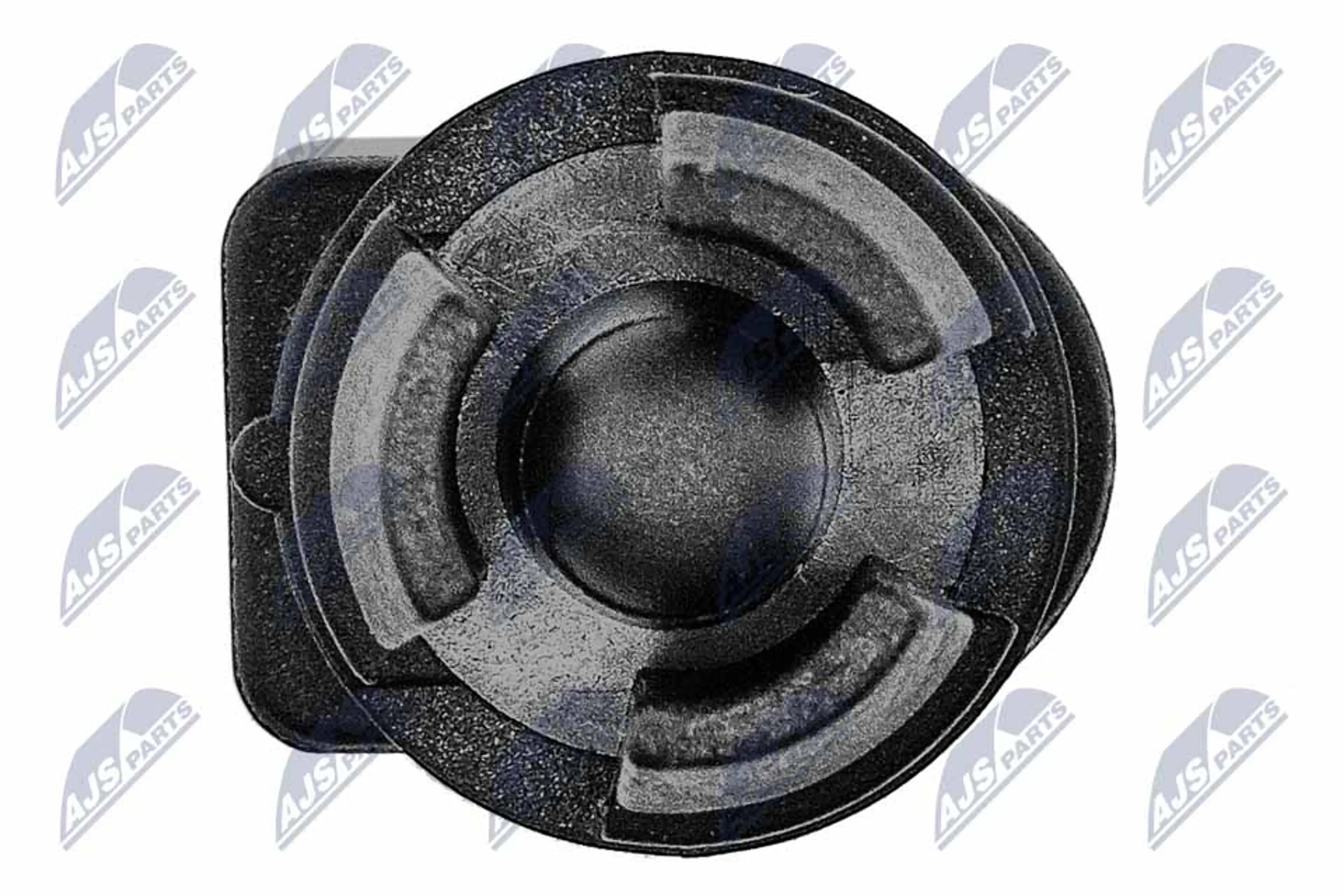 NTY SENSOR DE TEMPERATURA EXTERNA*