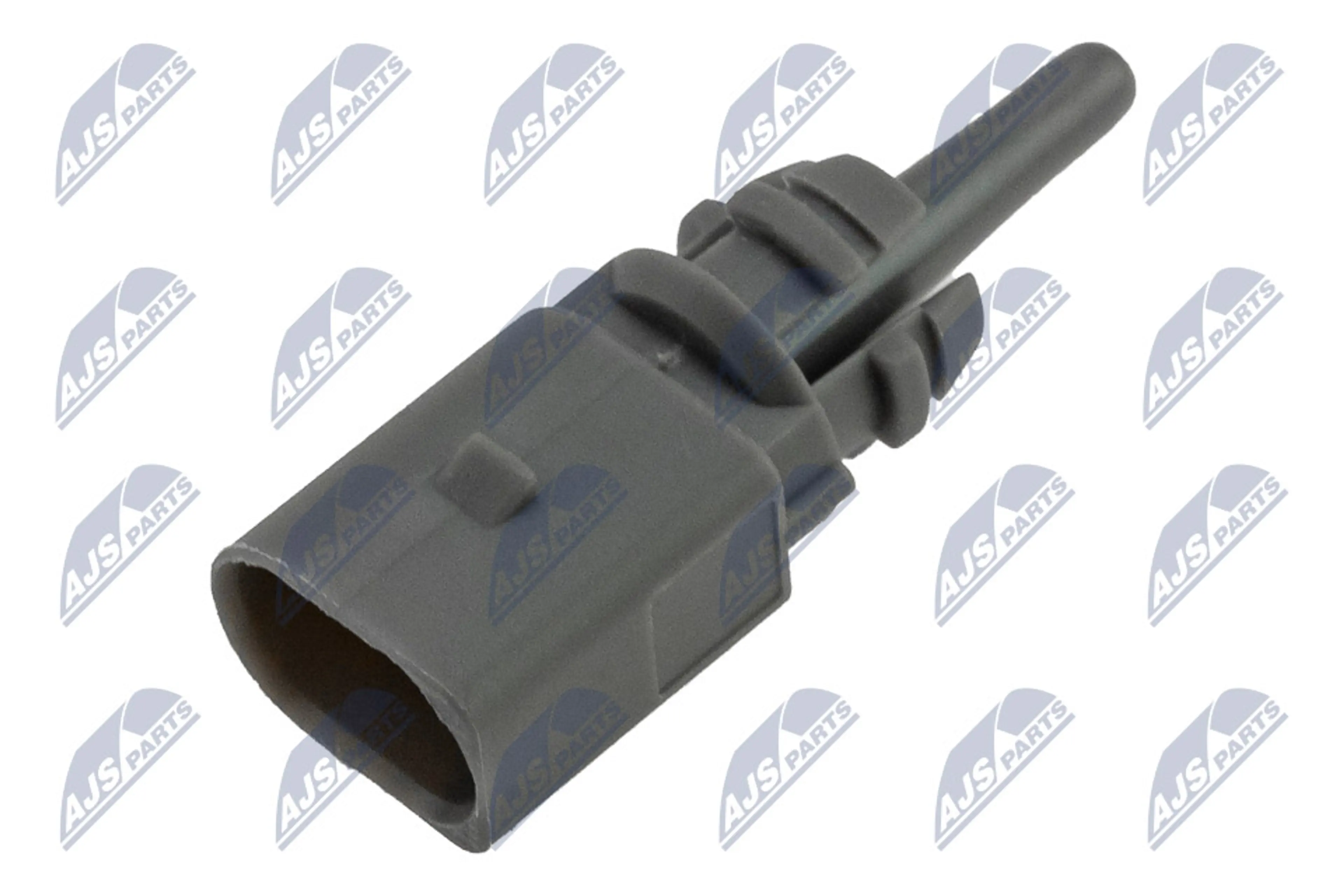 NTY SENSOR TEMPERATURA DEL AIRE DE