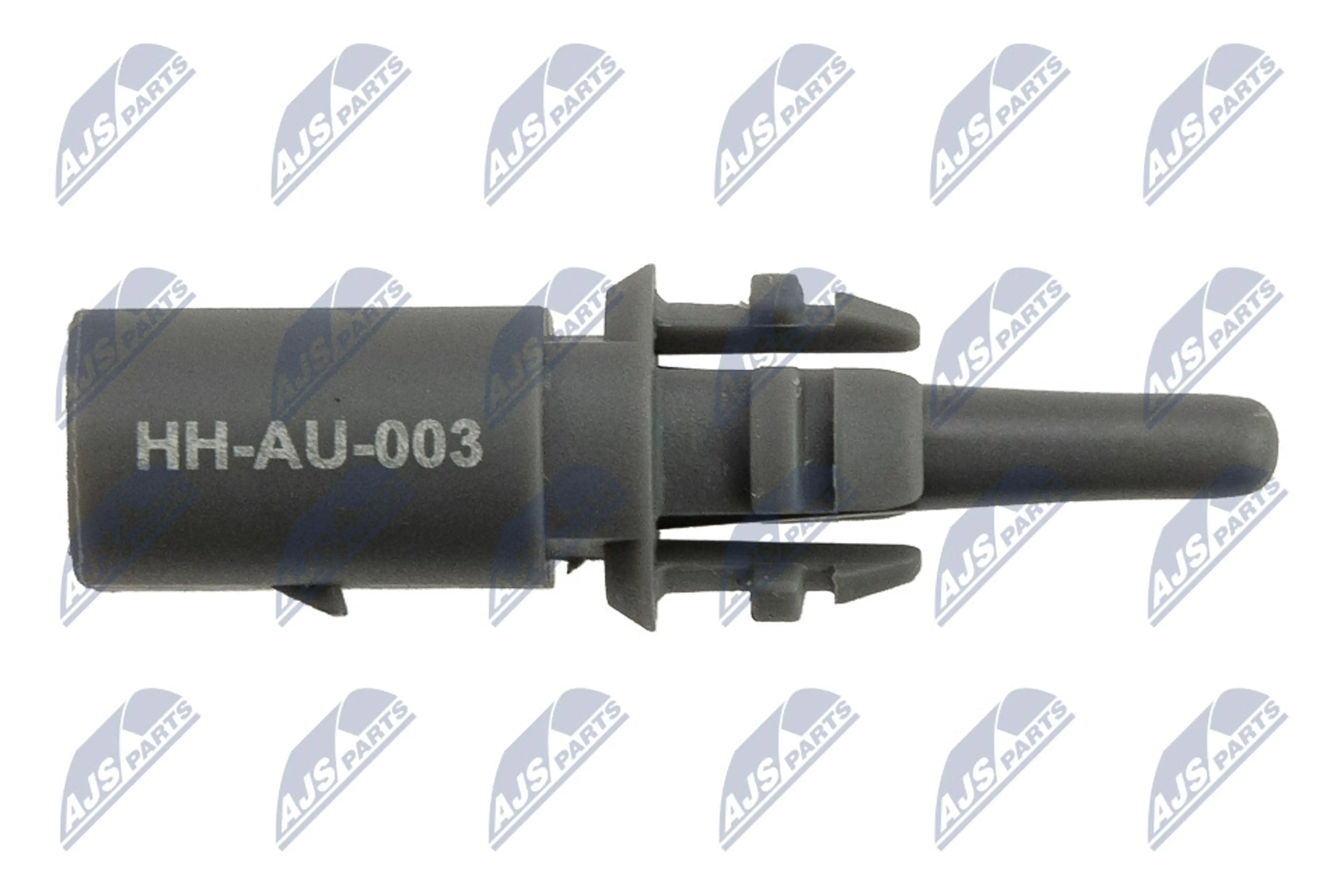 NTY SENSOR TEMPERATURA DEL AIRE DE