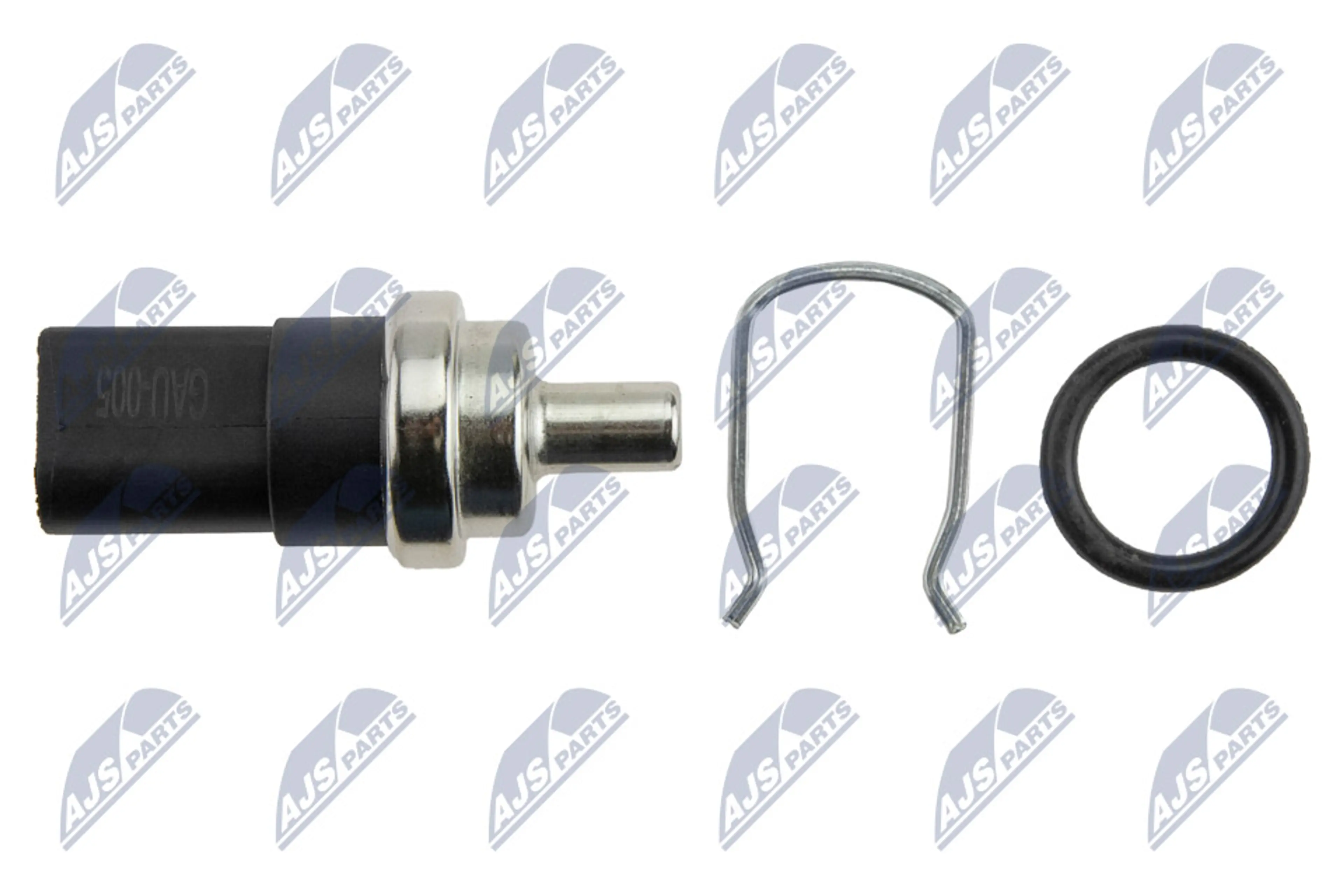 NTY SENSOR DE TEMPERATURA DEL AGUA