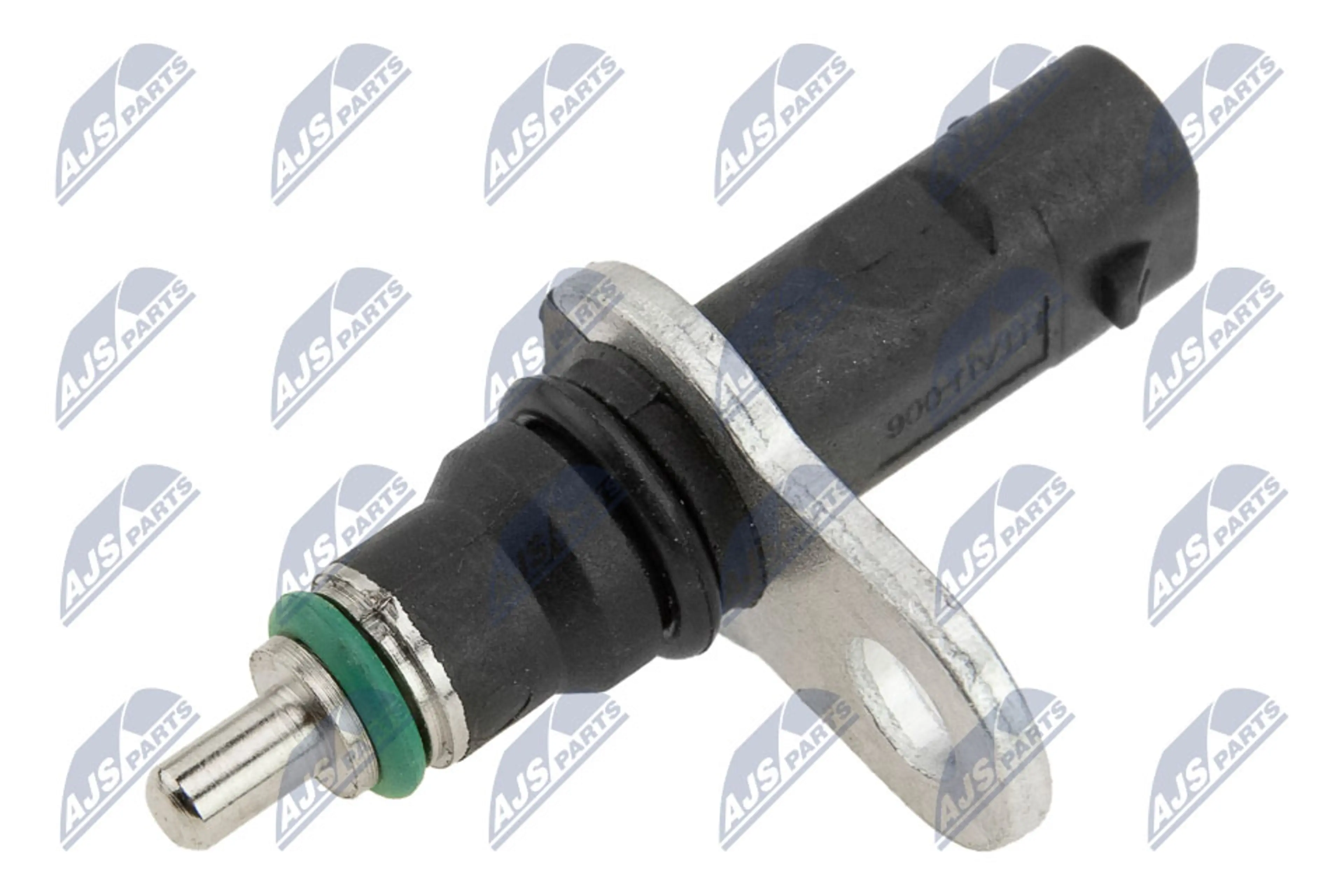 NTY SENSOR DE TEMPERATURA DEL AGUA